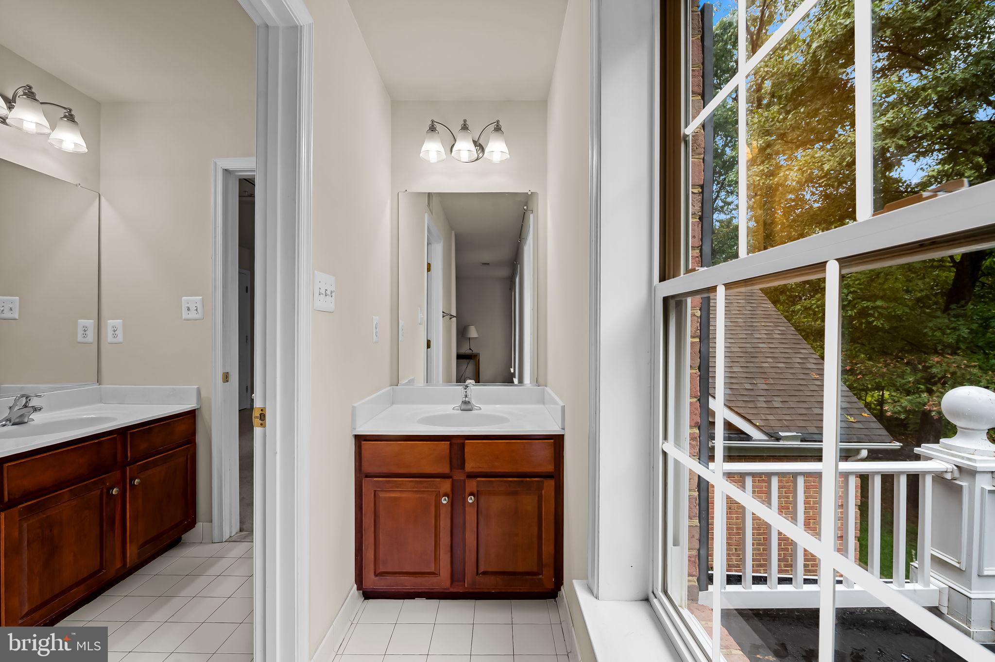 19110 TIMOTHYS MANOR COURT