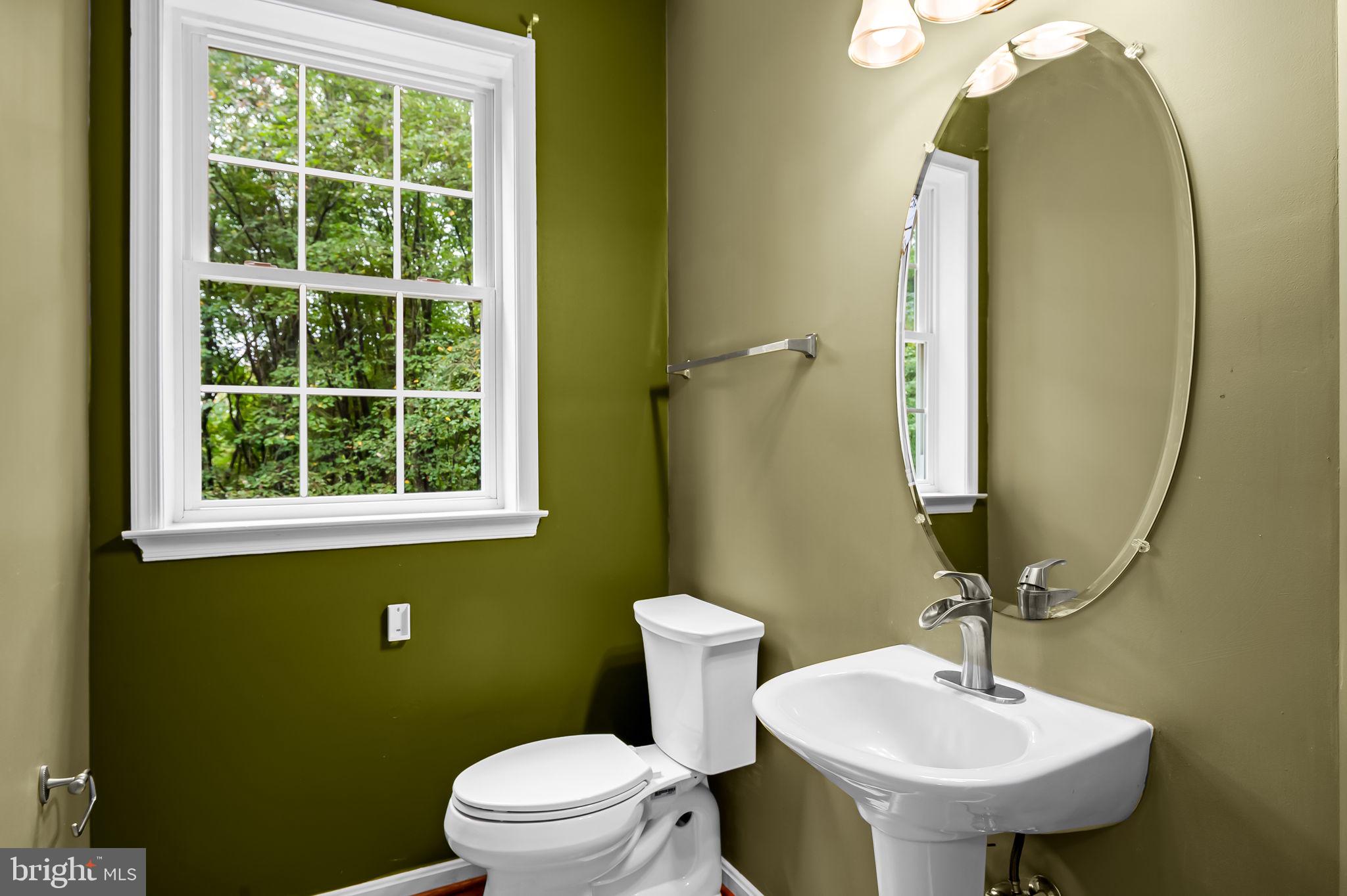 19110 TIMOTHYS MANOR COURT