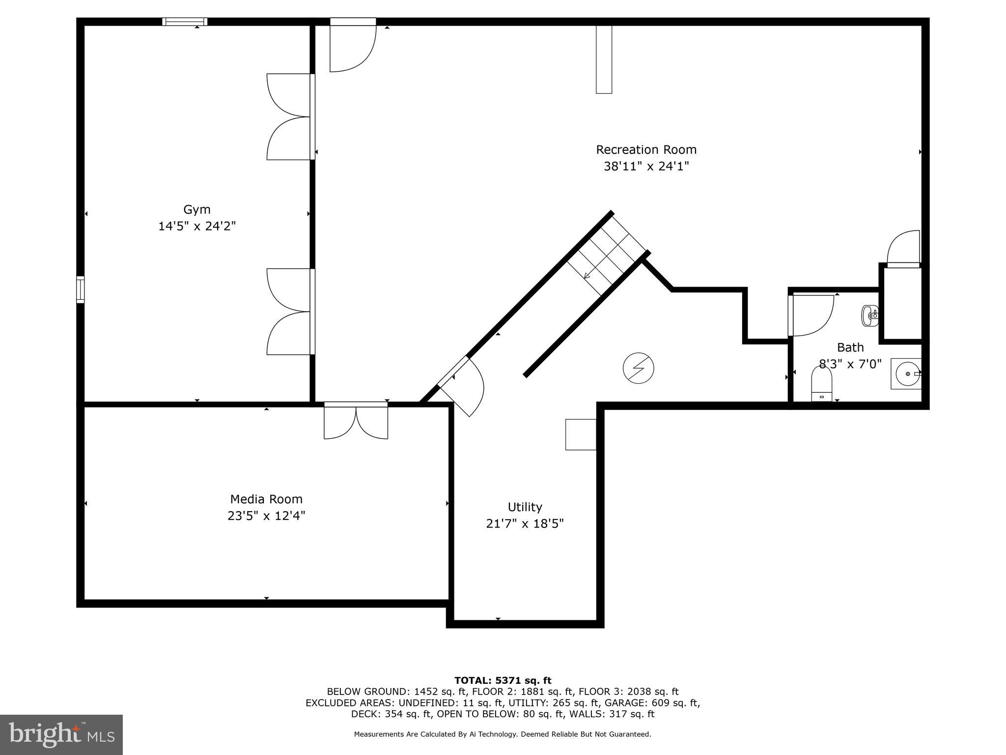 19110 TIMOTHYS MANOR COURT