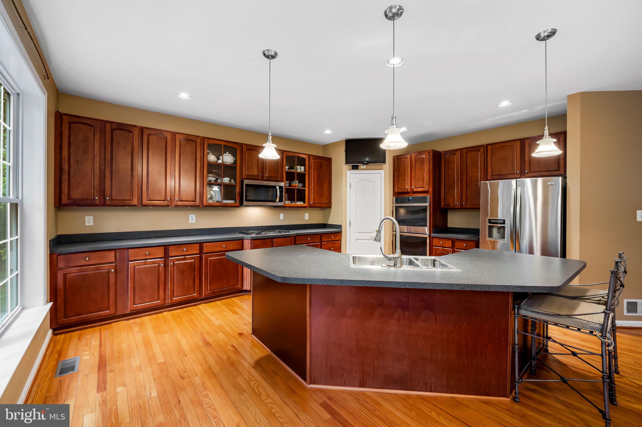 19110 TIMOTHYS MANOR COURT