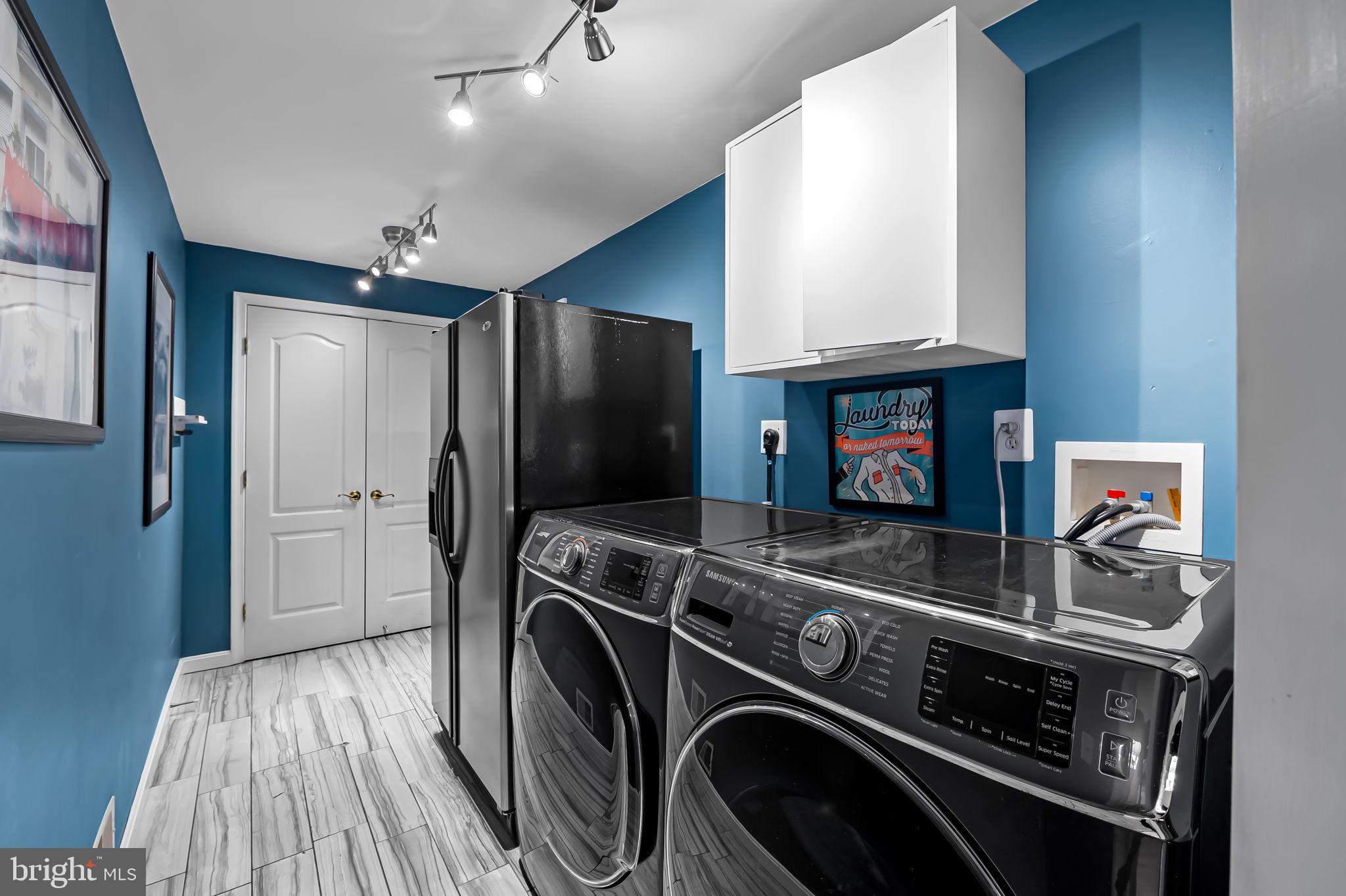 19110 TIMOTHYS MANOR COURT