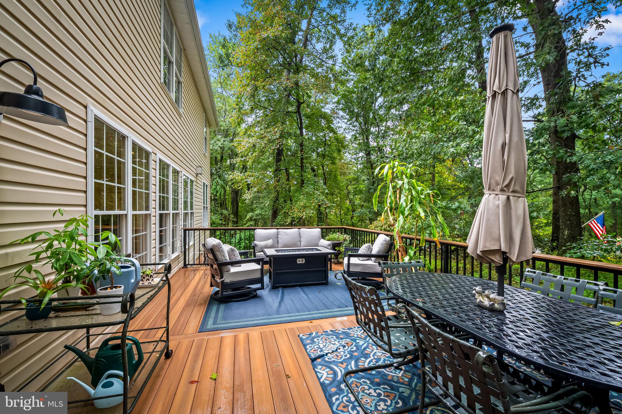 19110 TIMOTHYS MANOR COURT