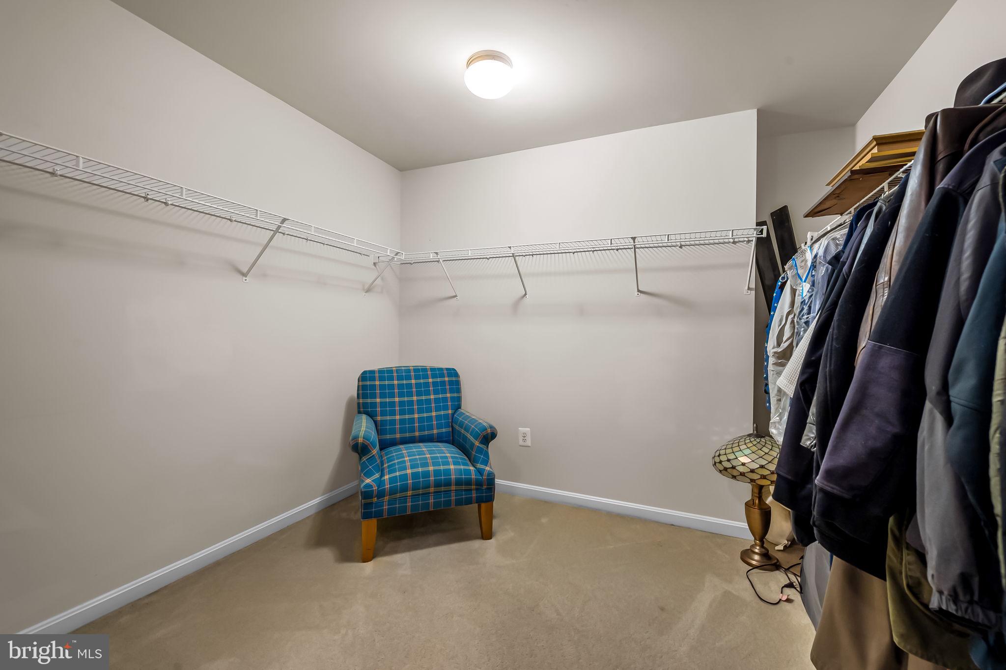 19110 TIMOTHYS MANOR COURT