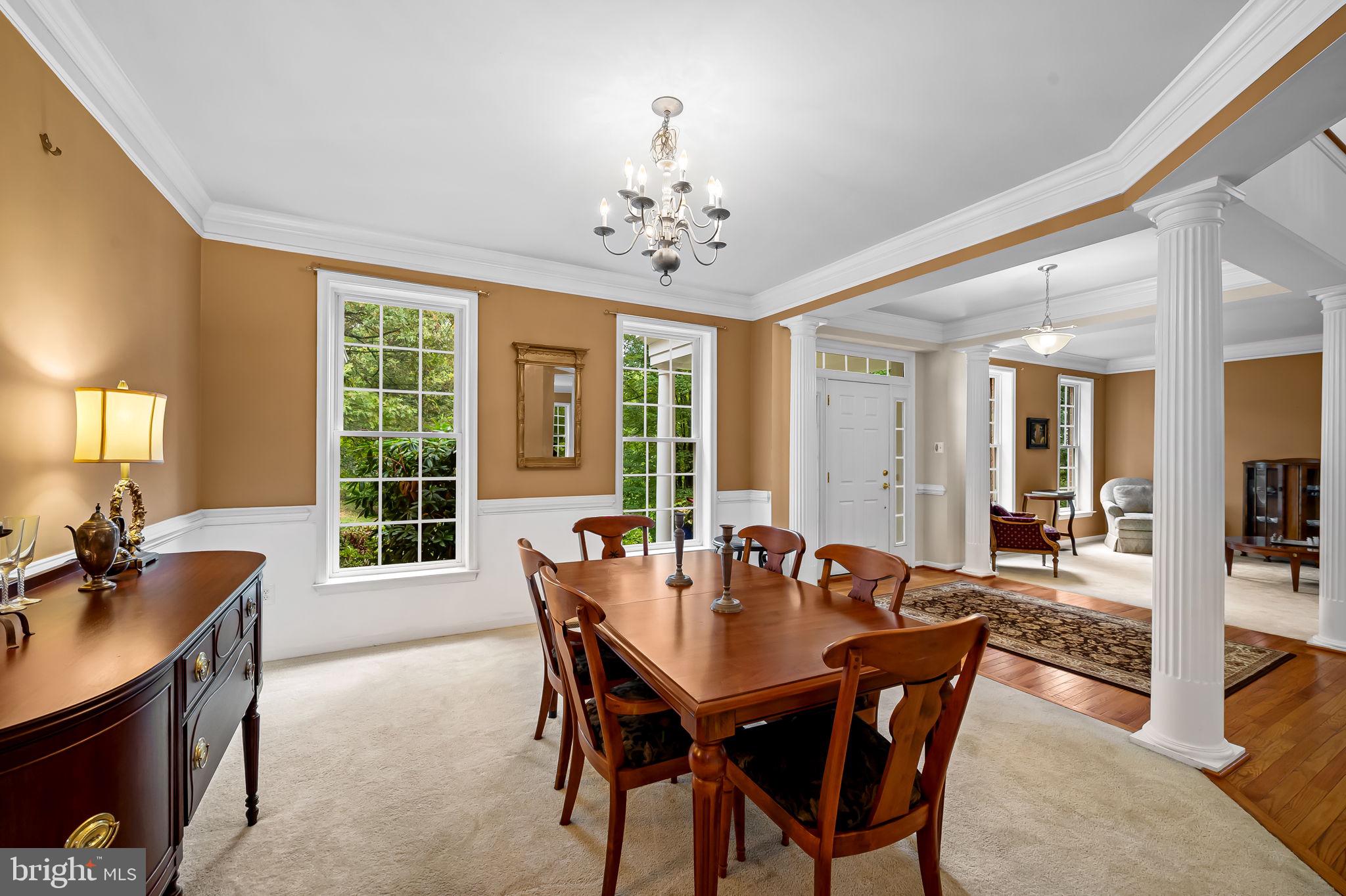 19110 TIMOTHYS MANOR COURT