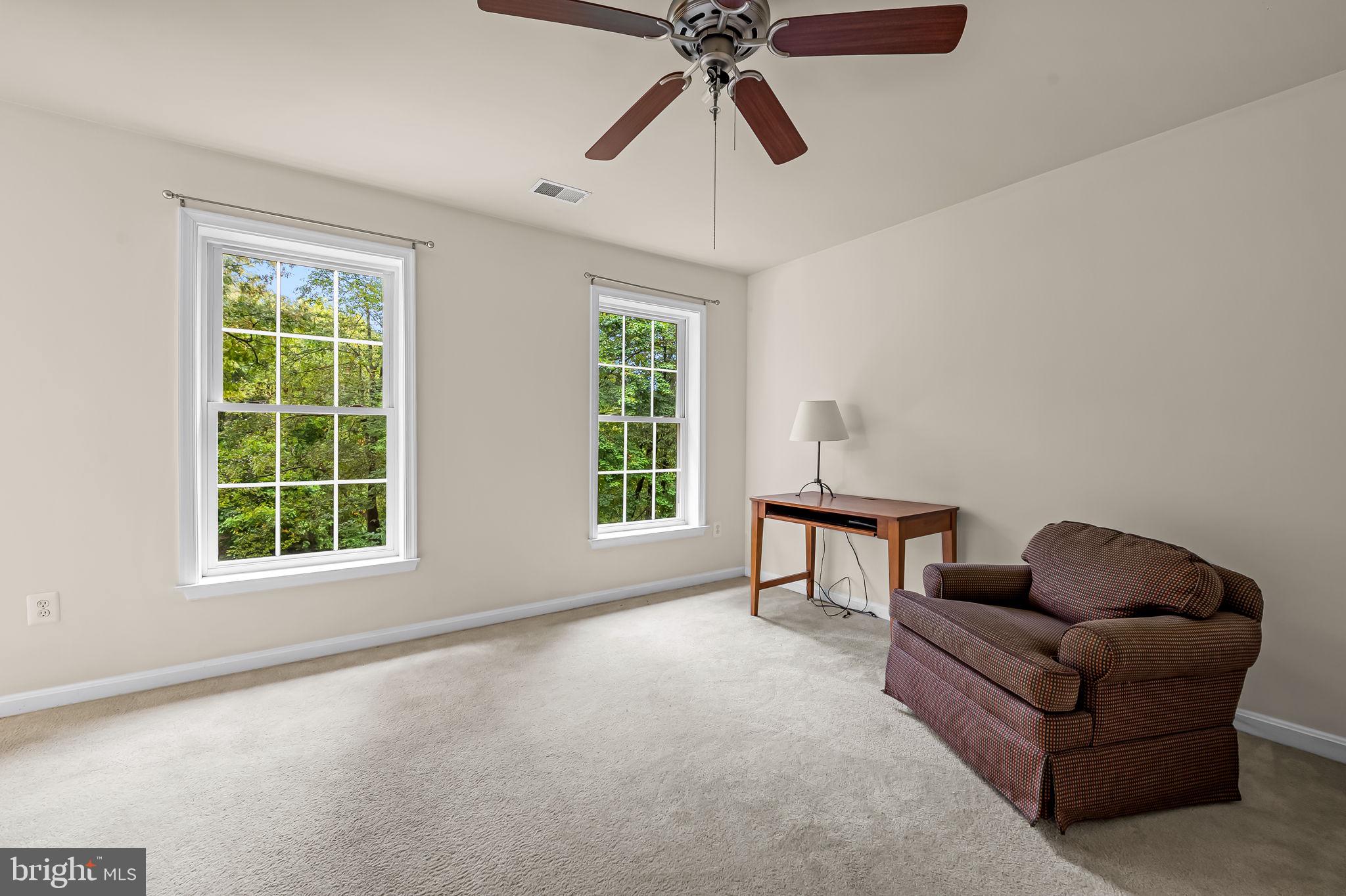 19110 TIMOTHYS MANOR COURT