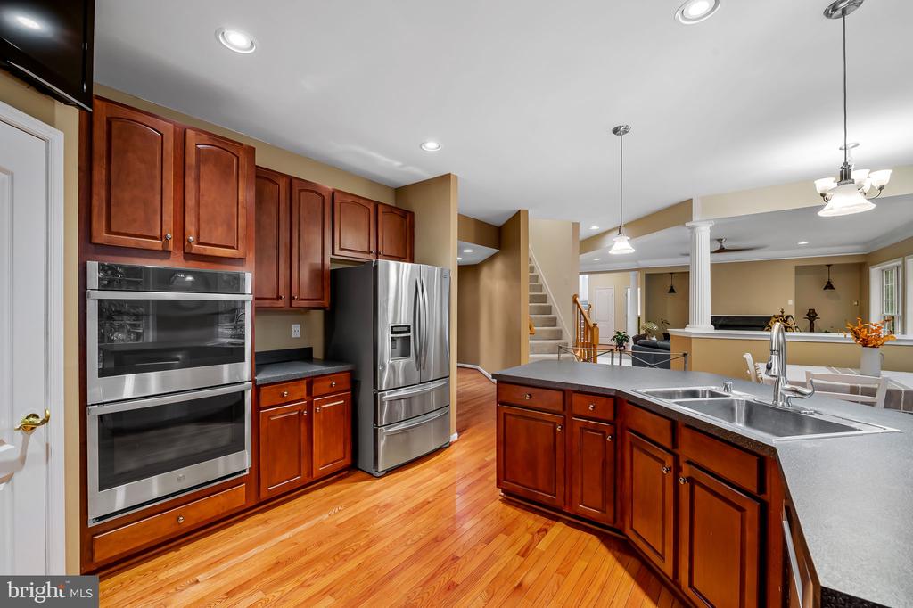 19110 TIMOTHYS MANOR COURT