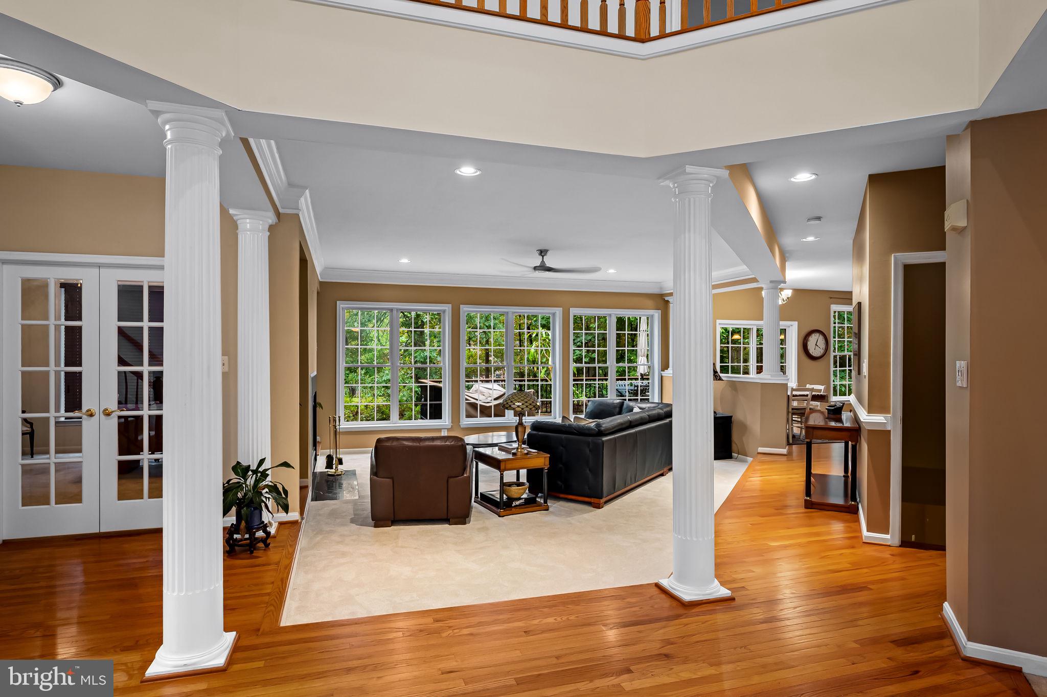 19110 TIMOTHYS MANOR COURT