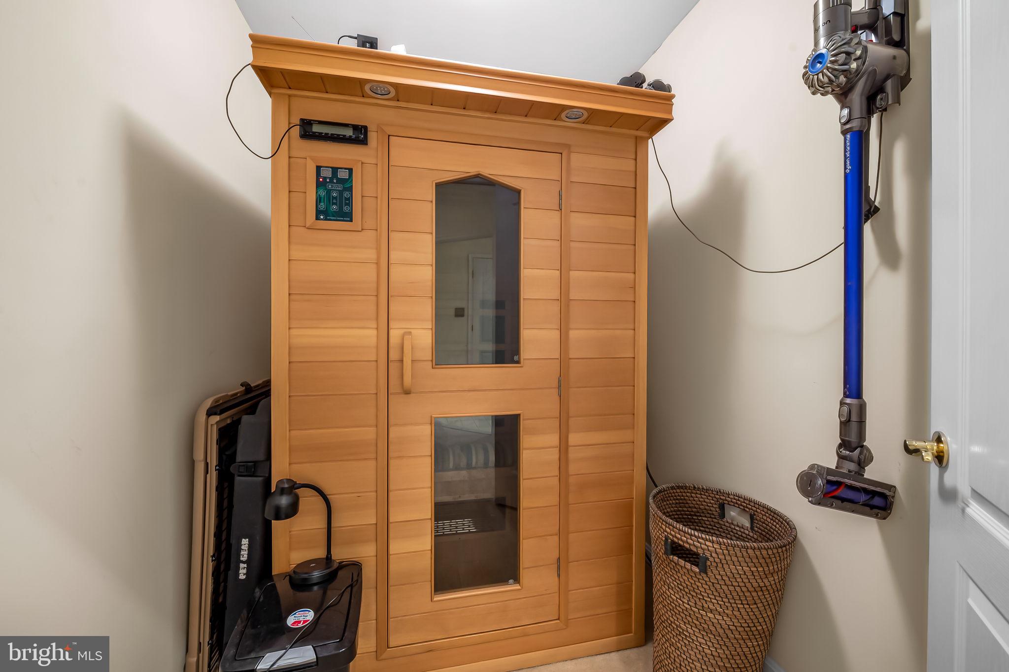 19110 TIMOTHYS MANOR COURT