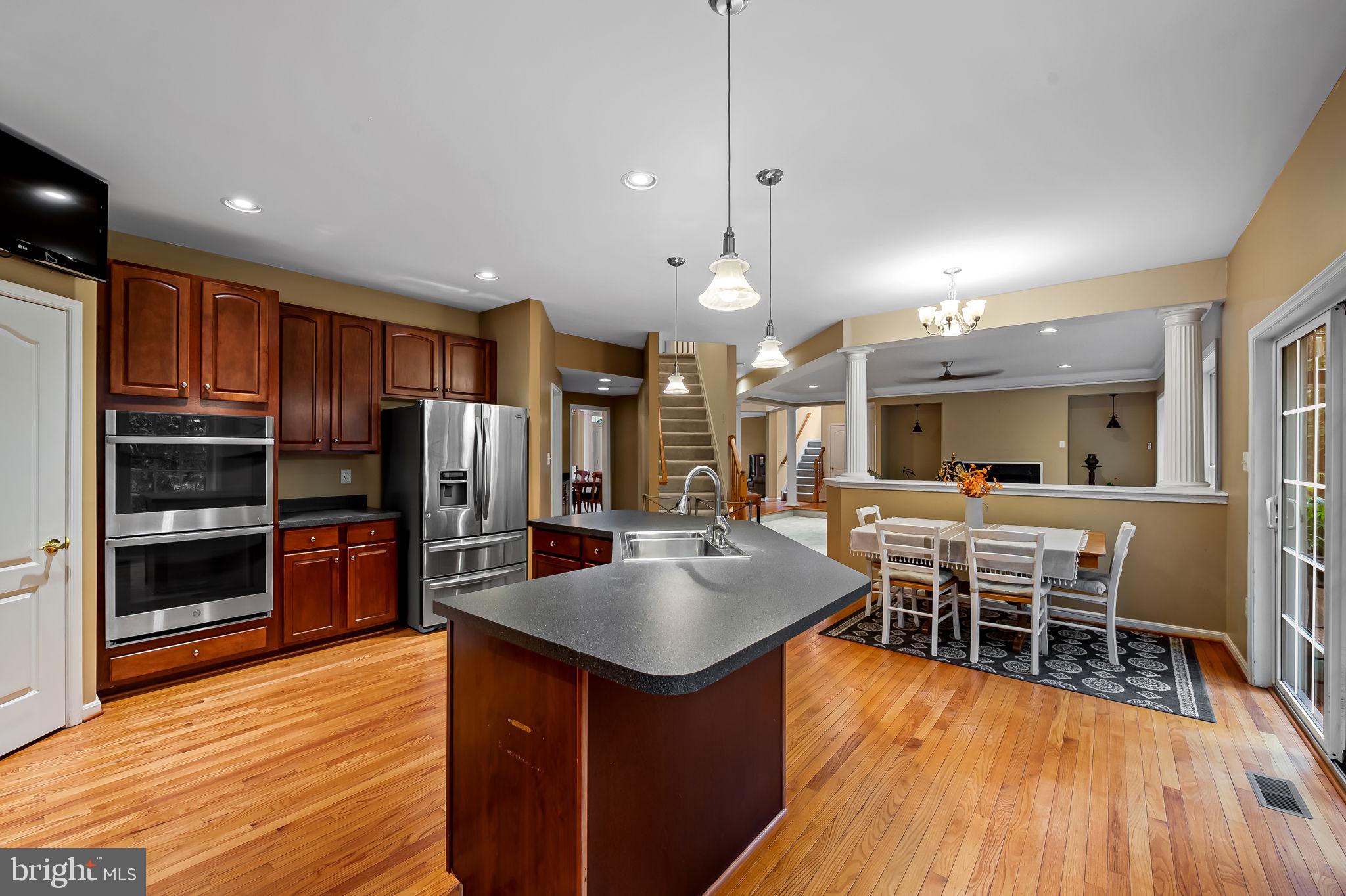 19110 TIMOTHYS MANOR COURT