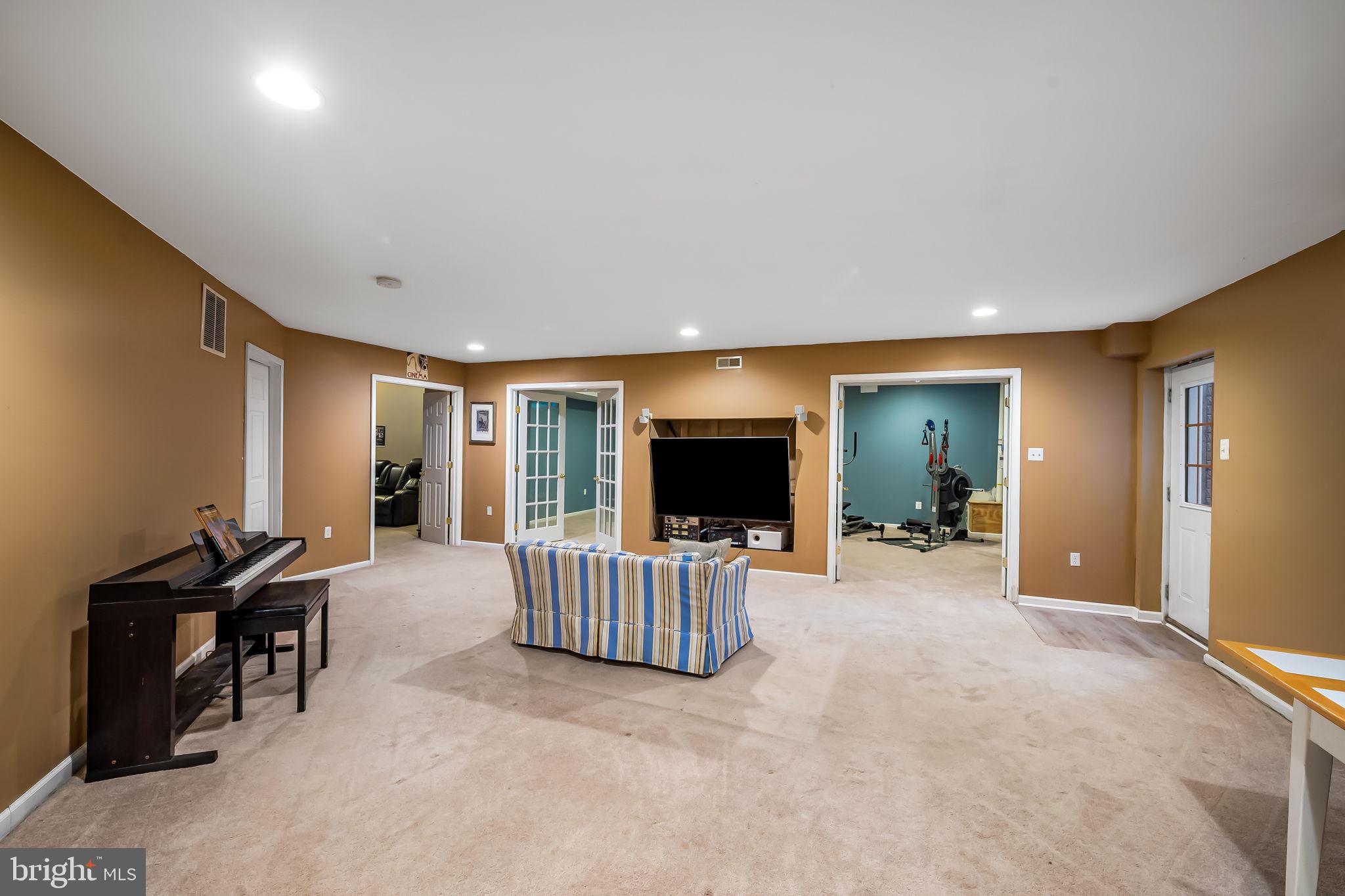 19110 TIMOTHYS MANOR COURT