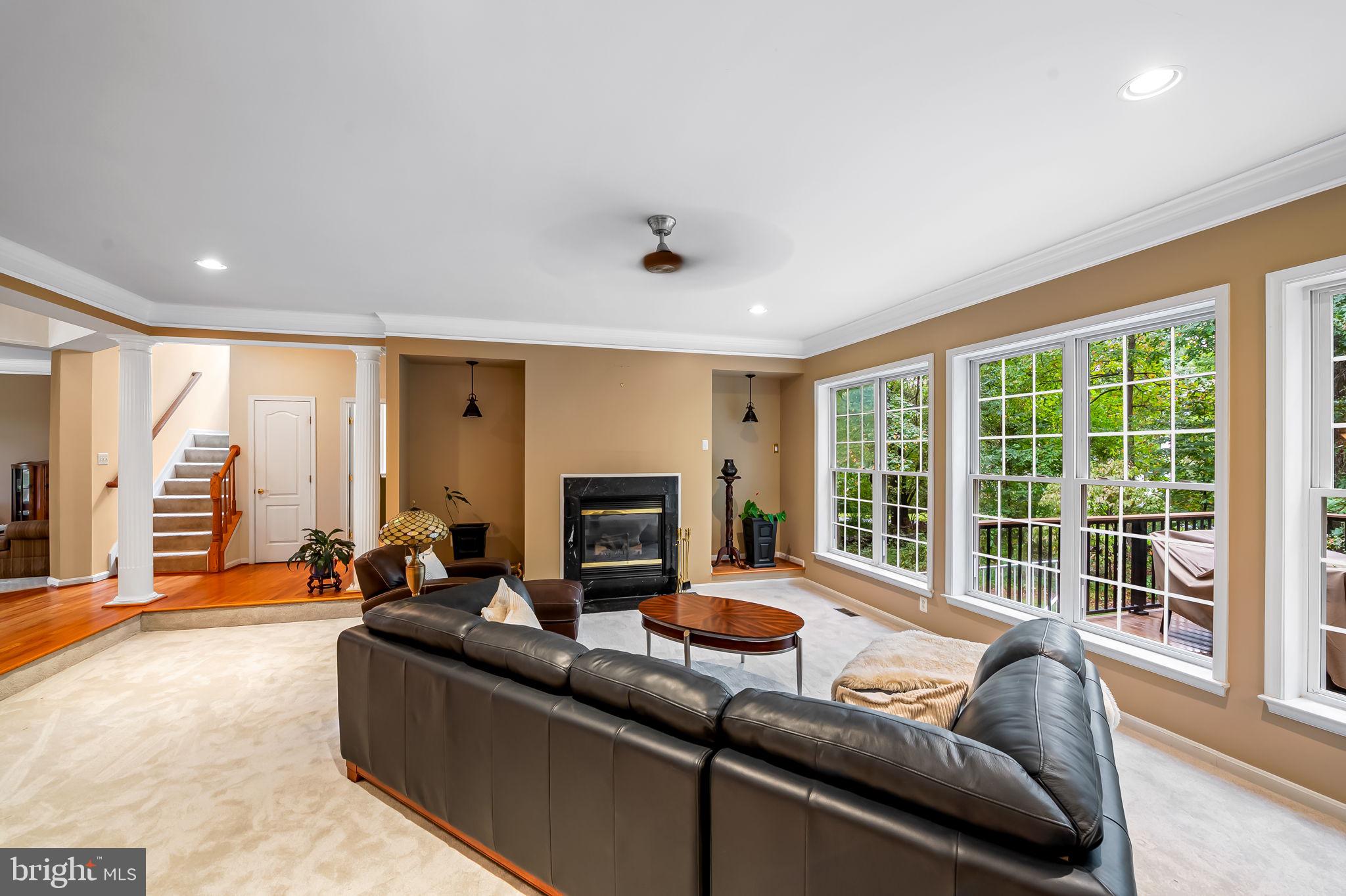 19110 TIMOTHYS MANOR COURT