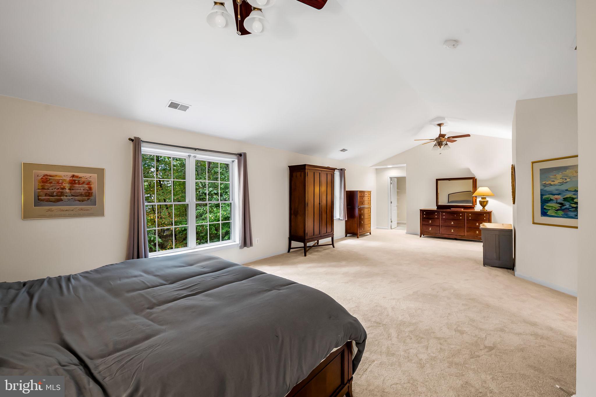 19110 TIMOTHYS MANOR COURT