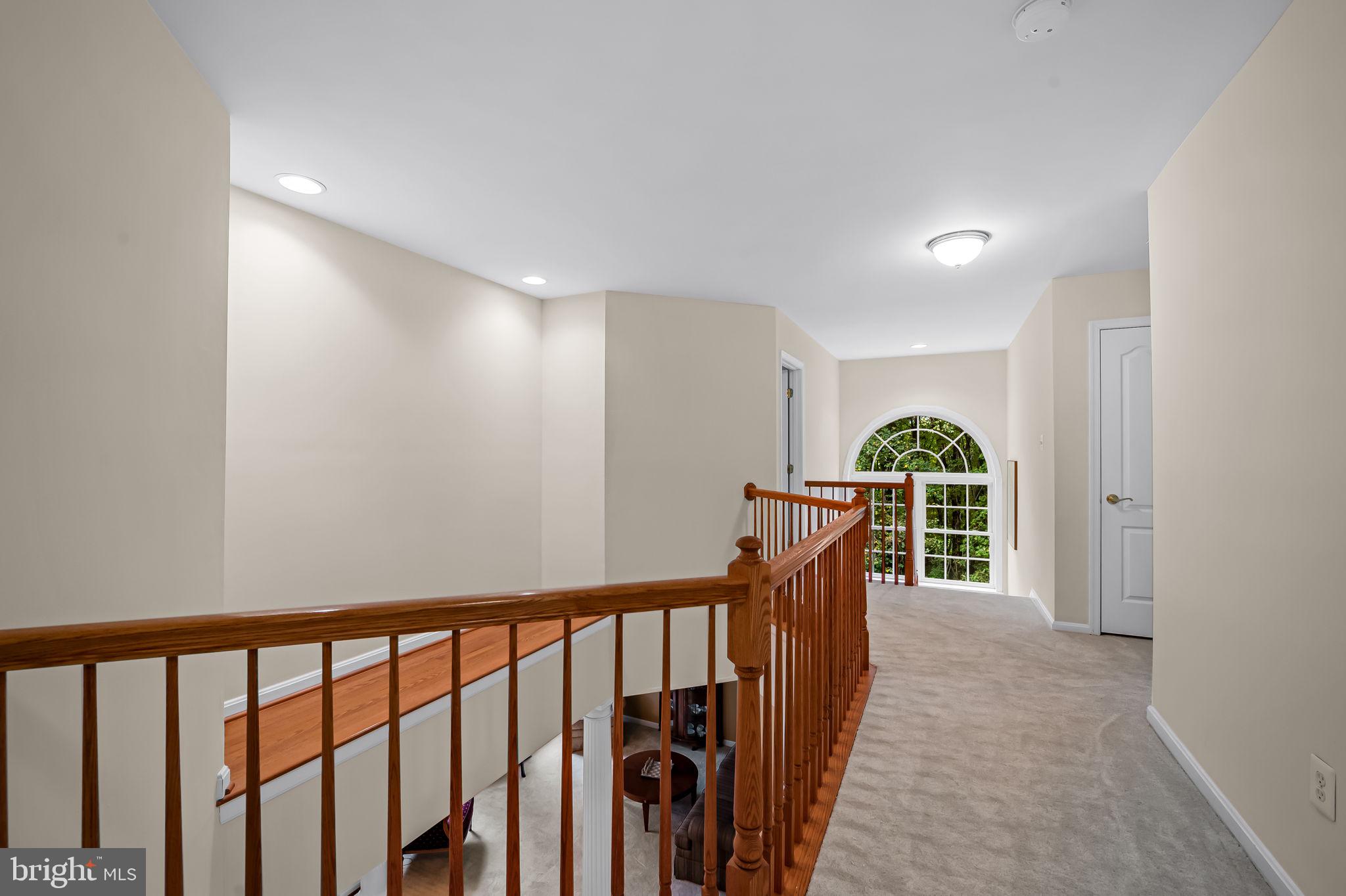 19110 TIMOTHYS MANOR COURT