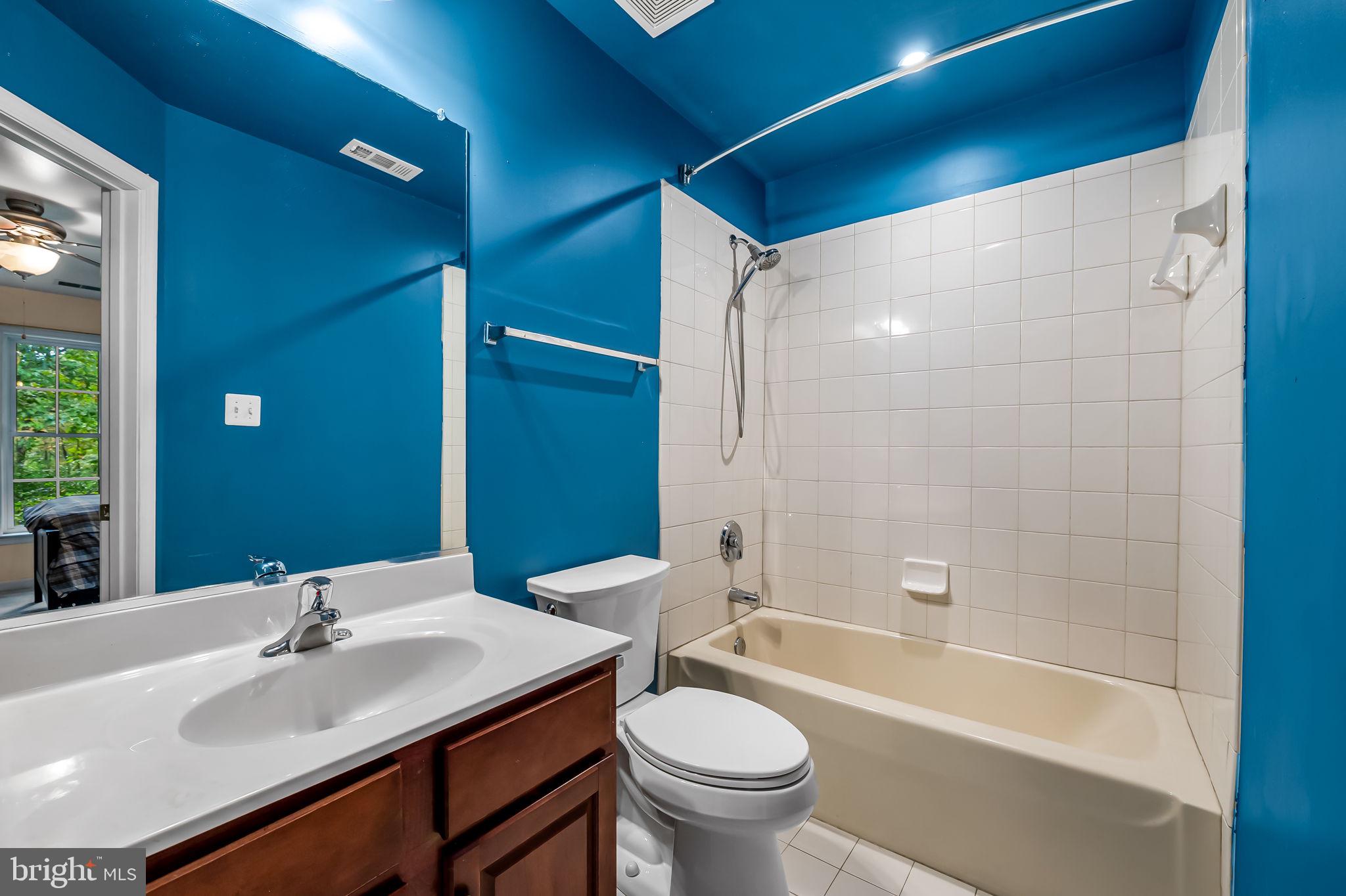 19110 TIMOTHYS MANOR COURT