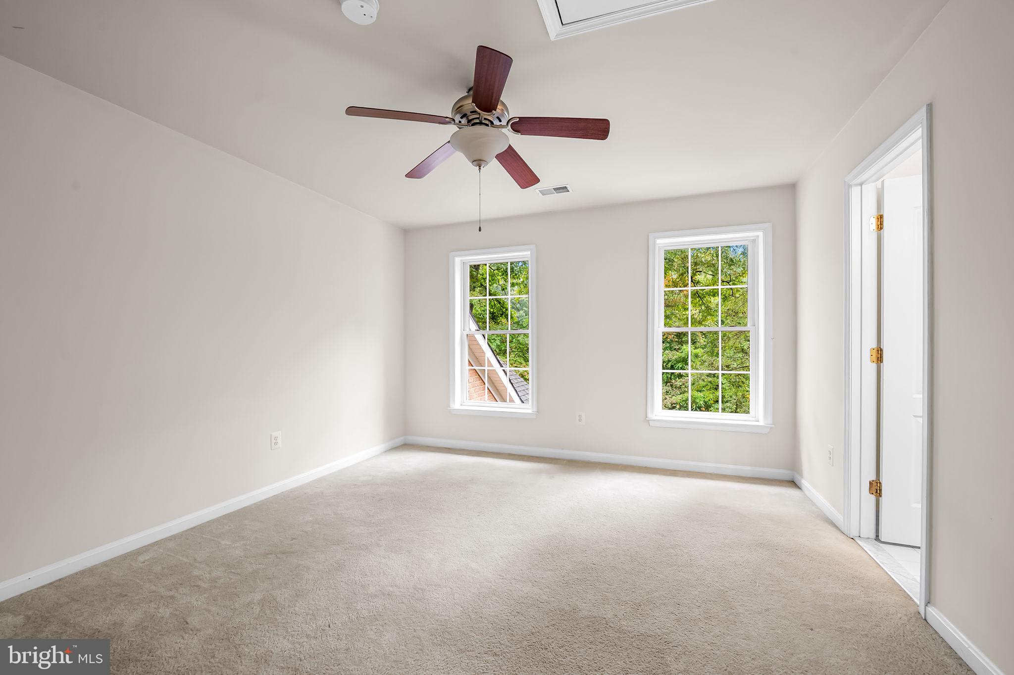 19110 TIMOTHYS MANOR COURT