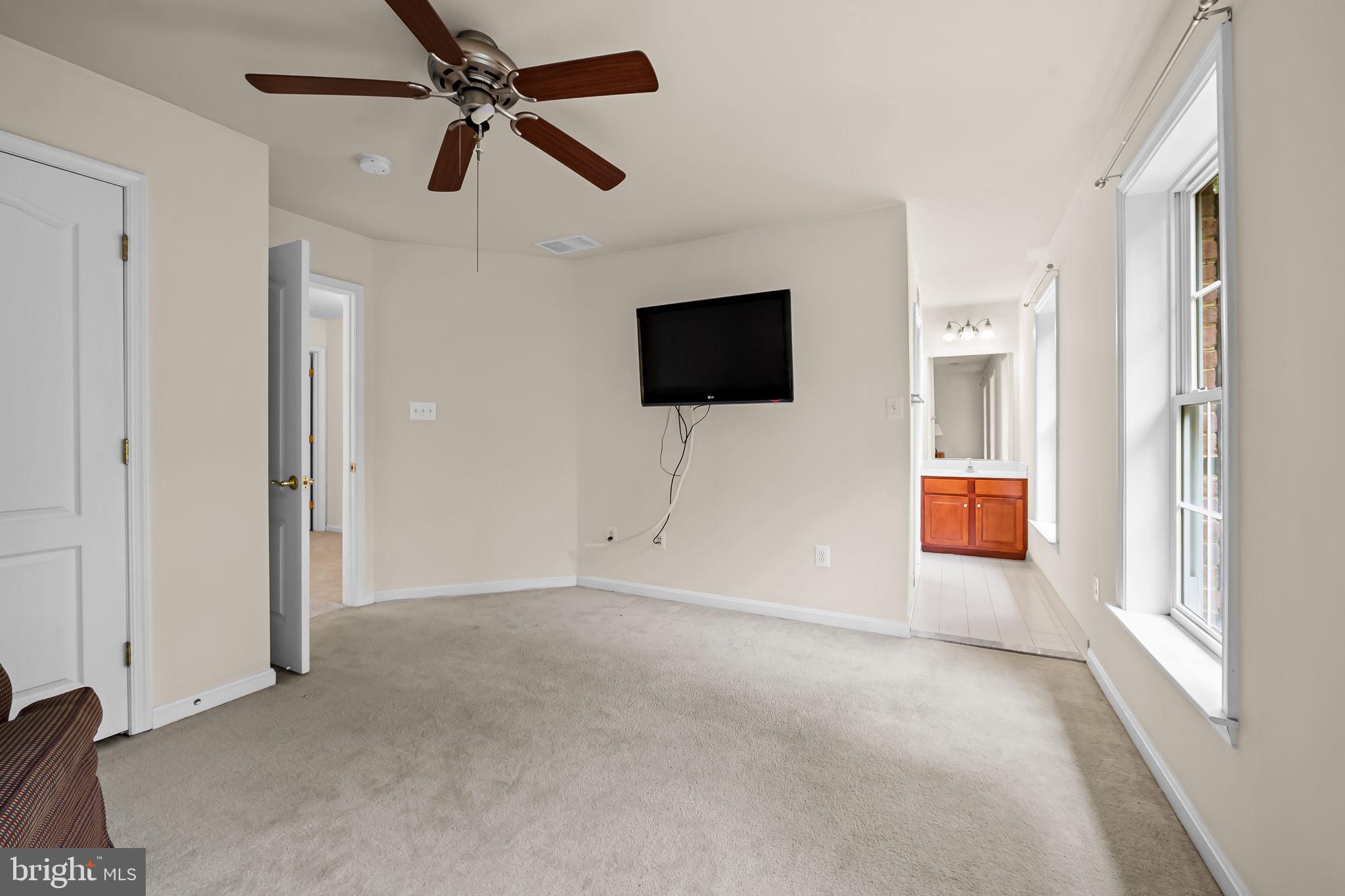 19110 TIMOTHYS MANOR COURT