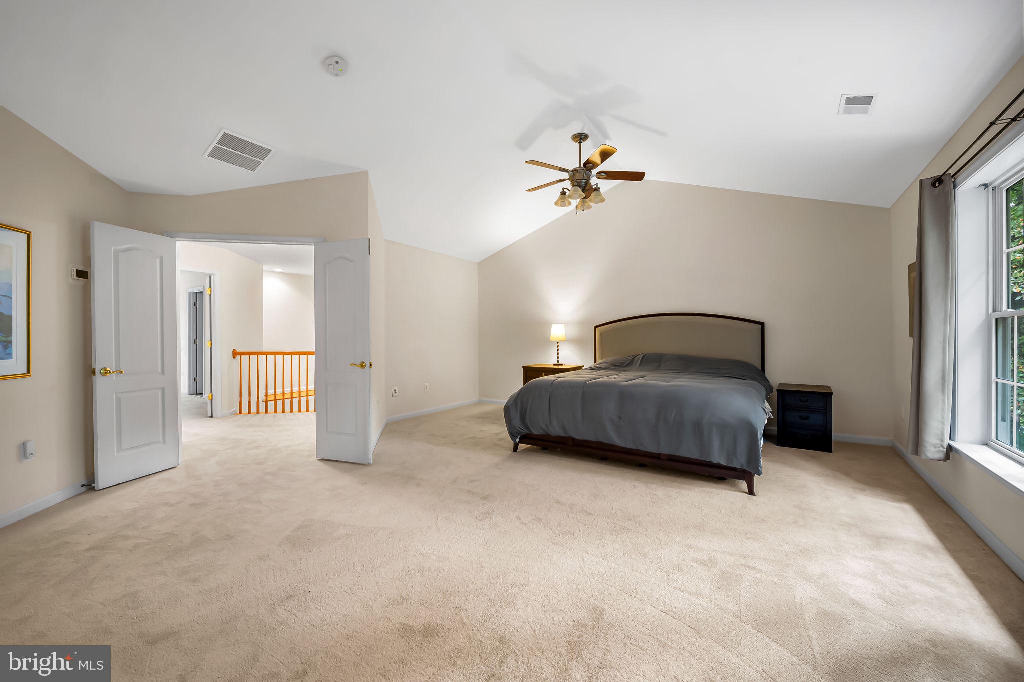 19110 TIMOTHYS MANOR COURT