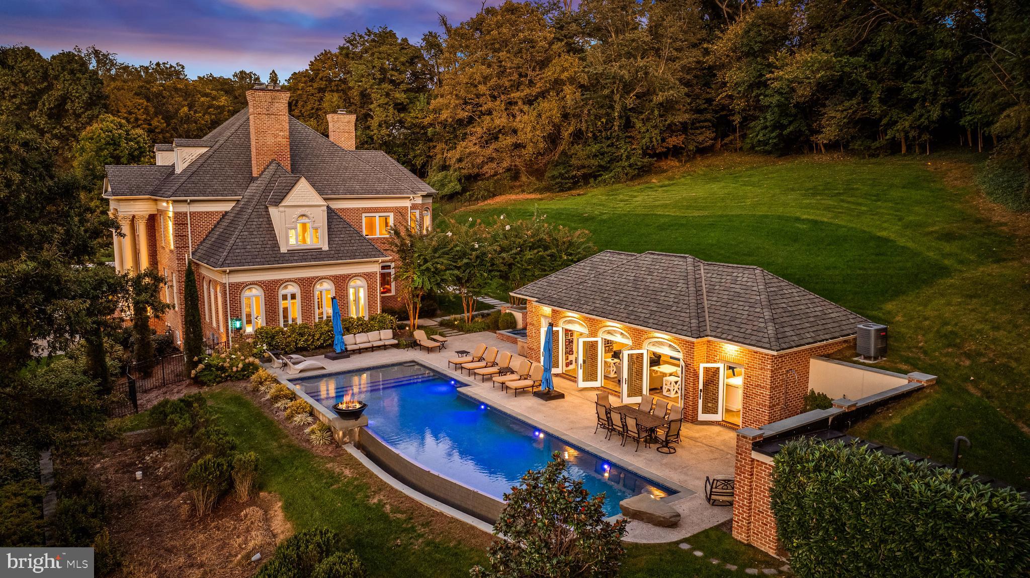 1421 WINE SPRING