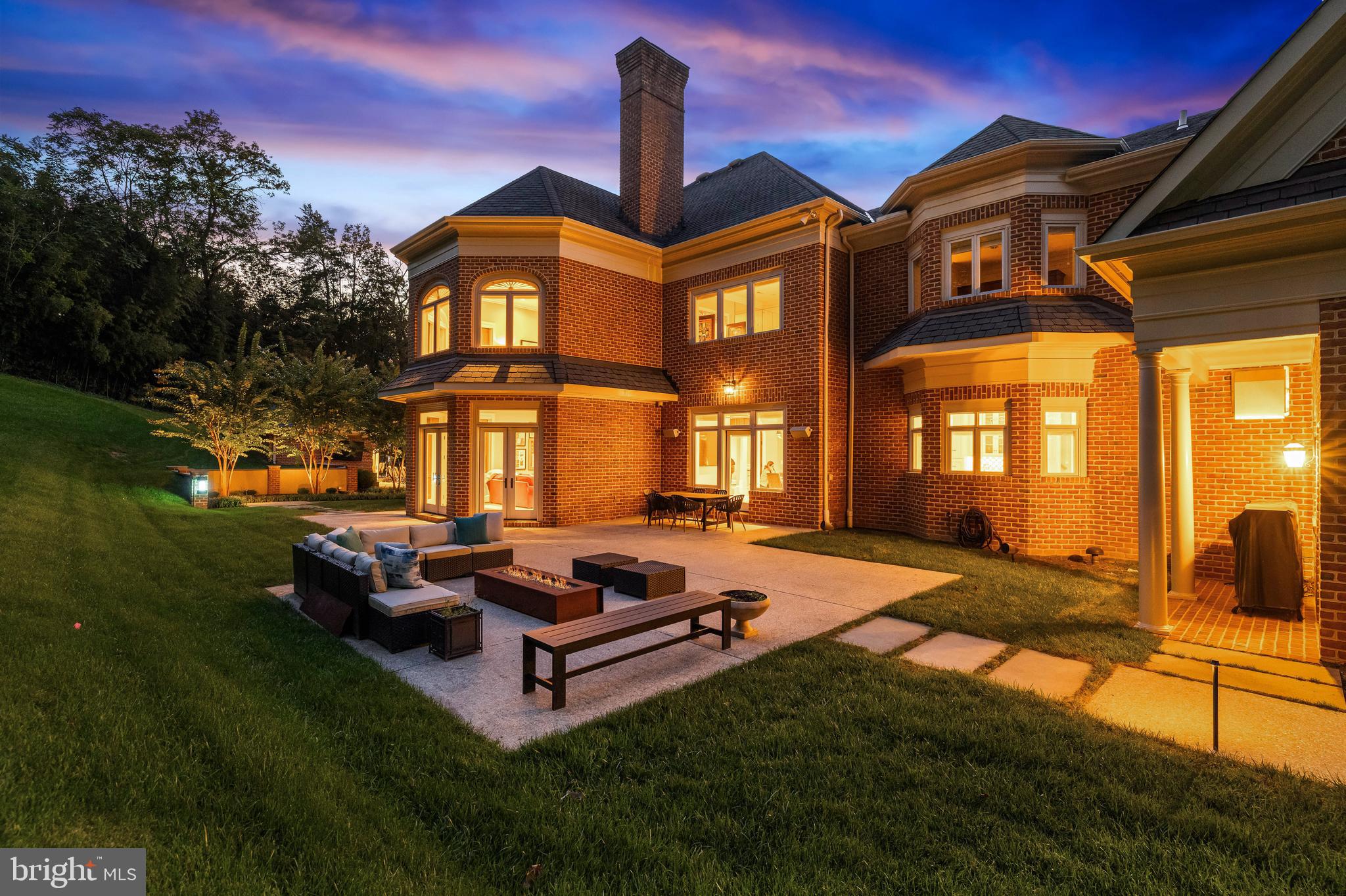 1421 WINE SPRING
