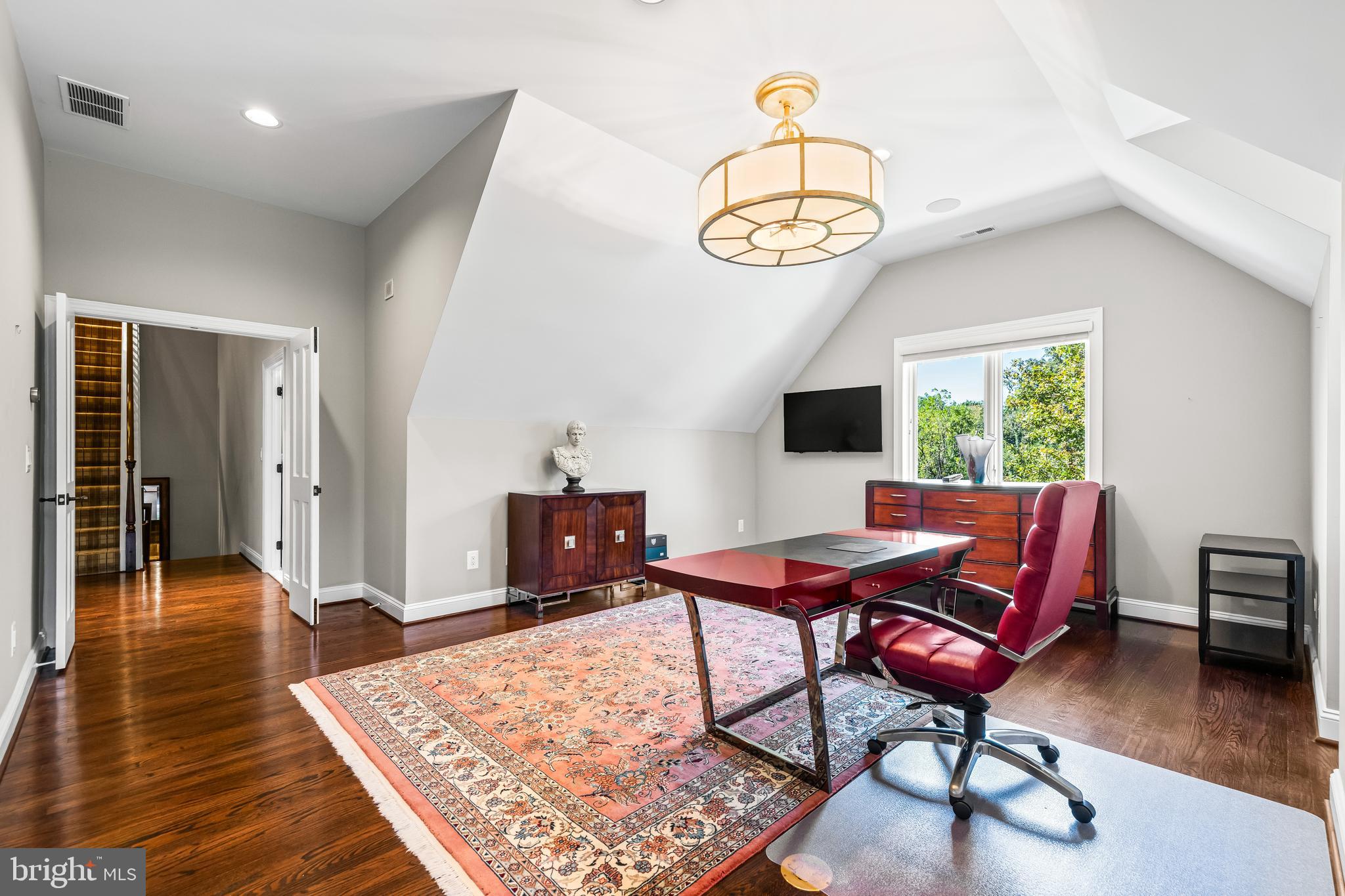 1421 WINE SPRING