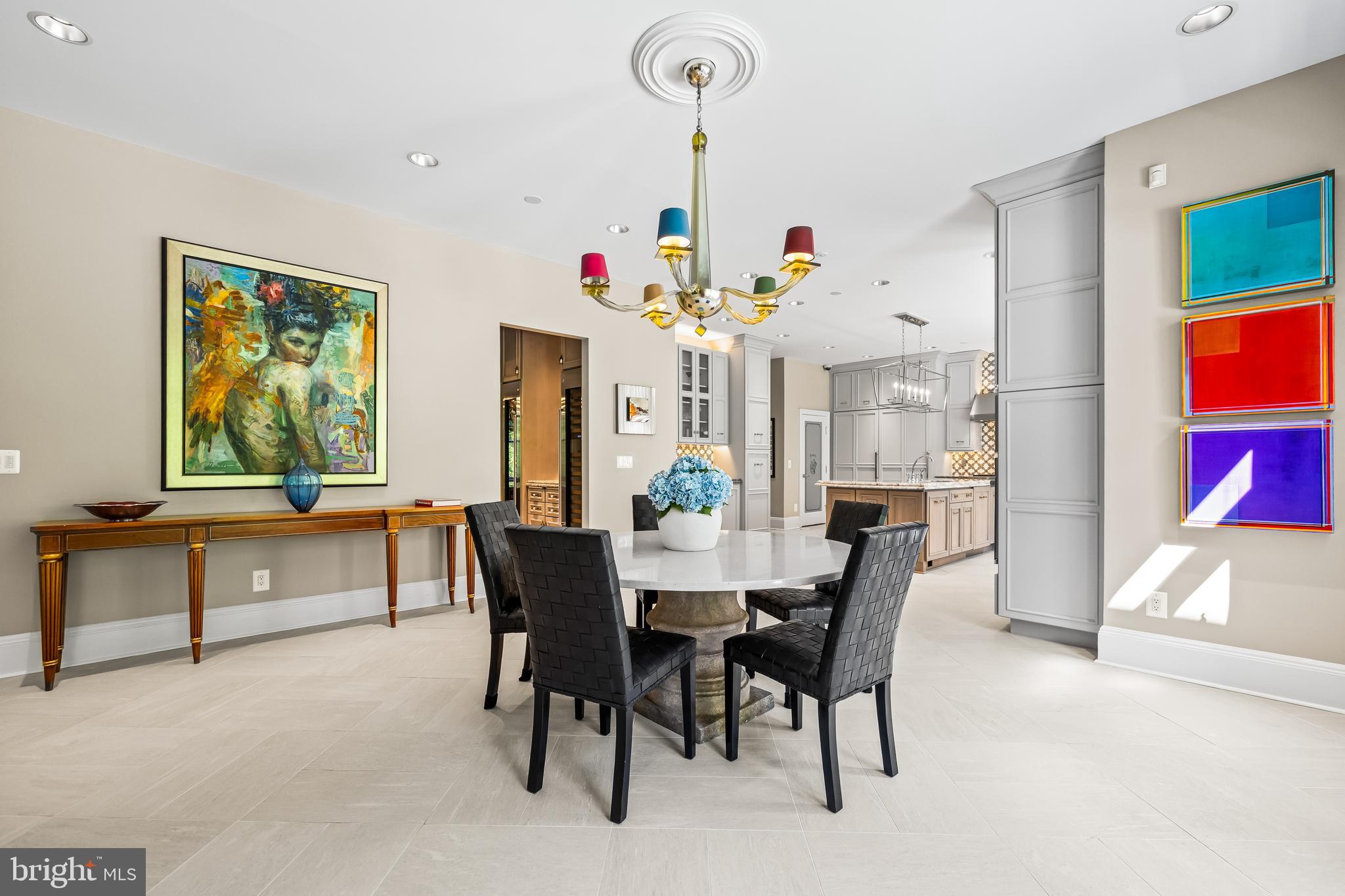 1421 WINE SPRING