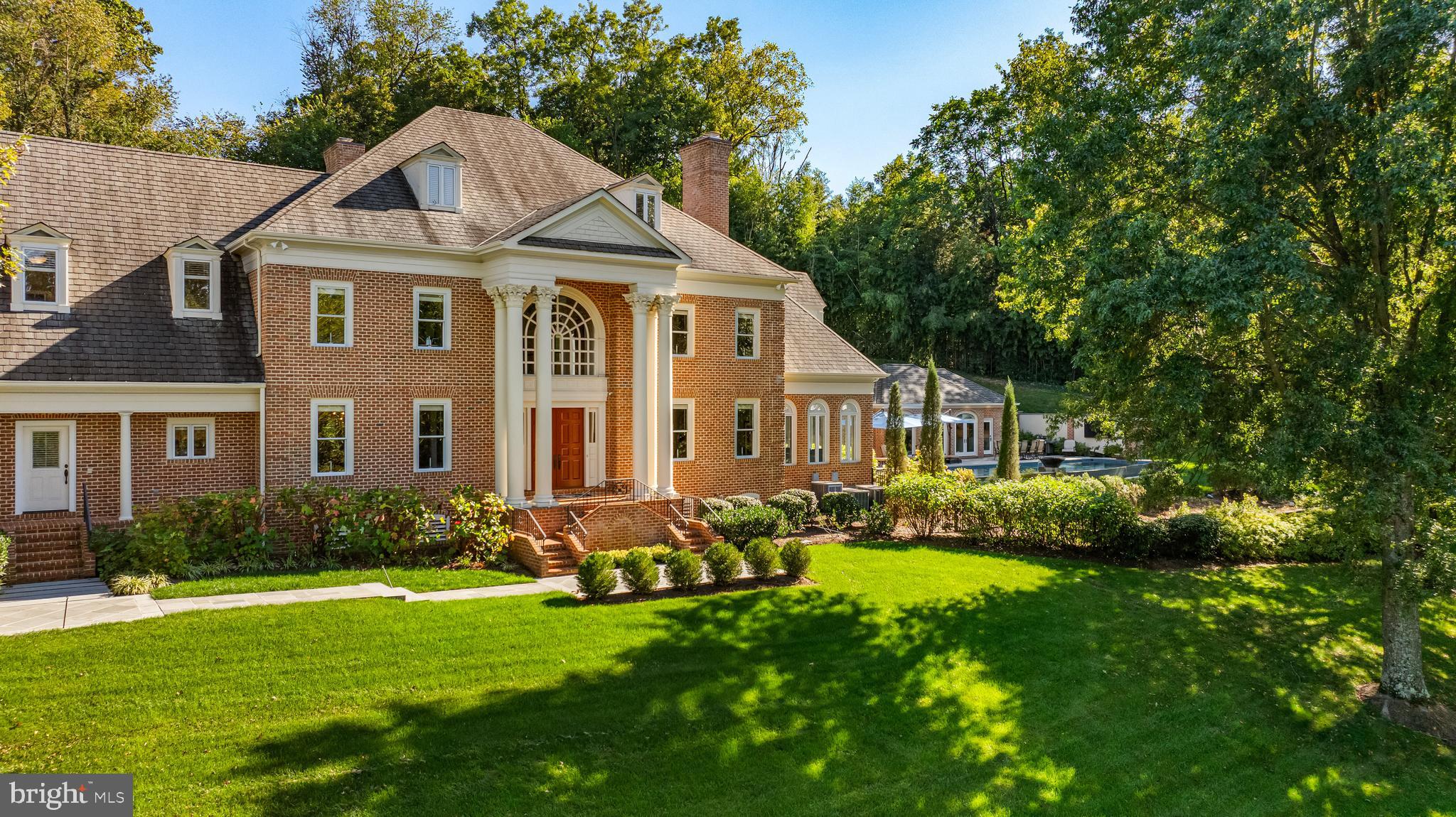 1421 WINE SPRING