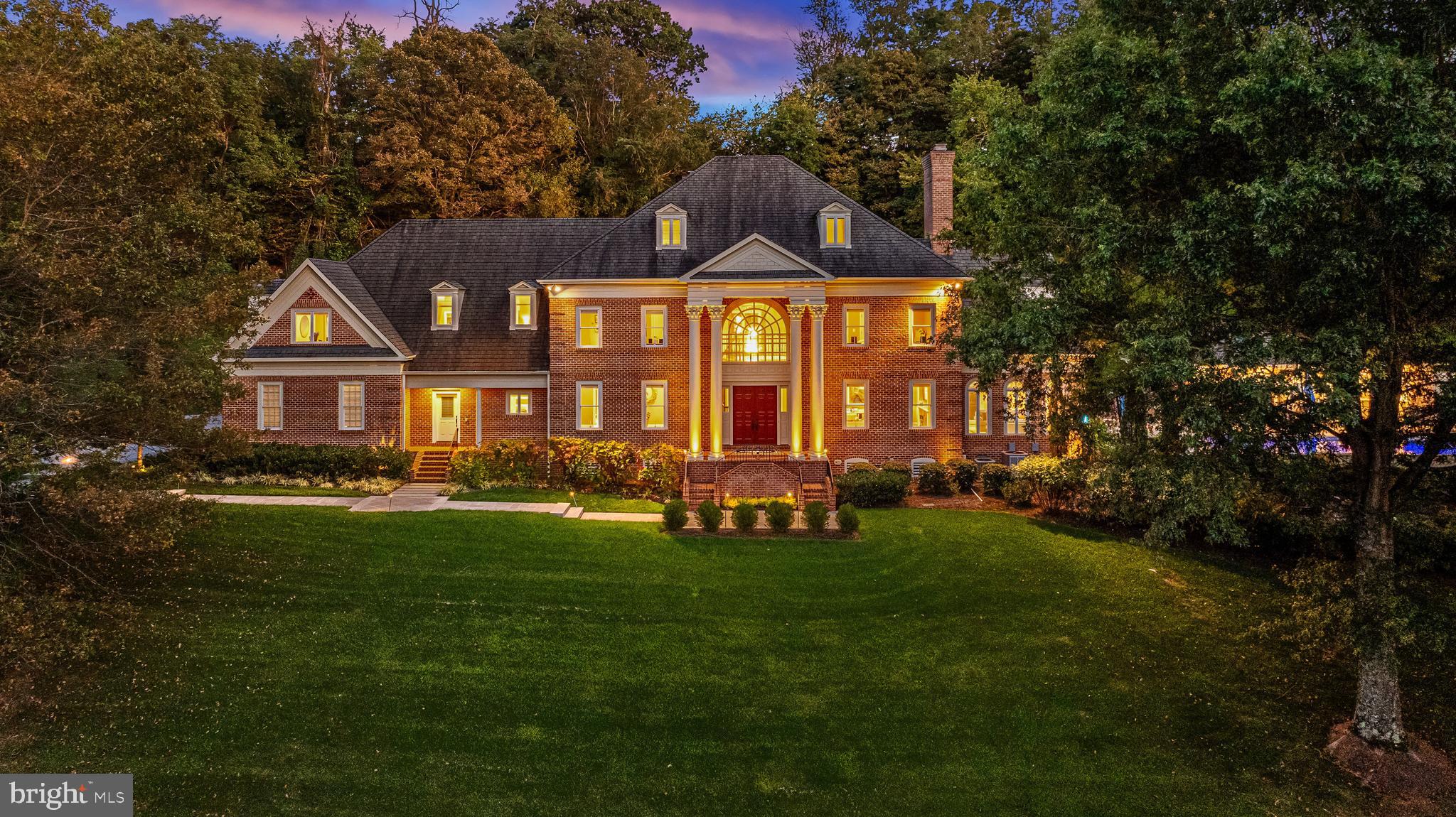 1421 WINE SPRING