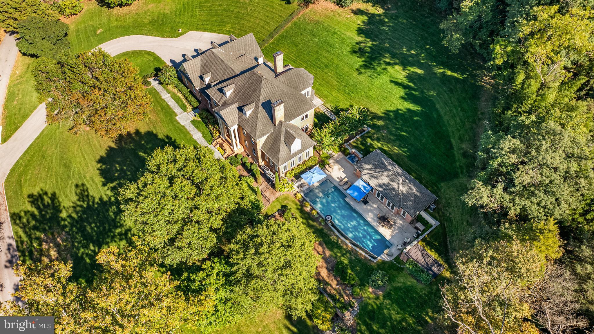 1421 WINE SPRING