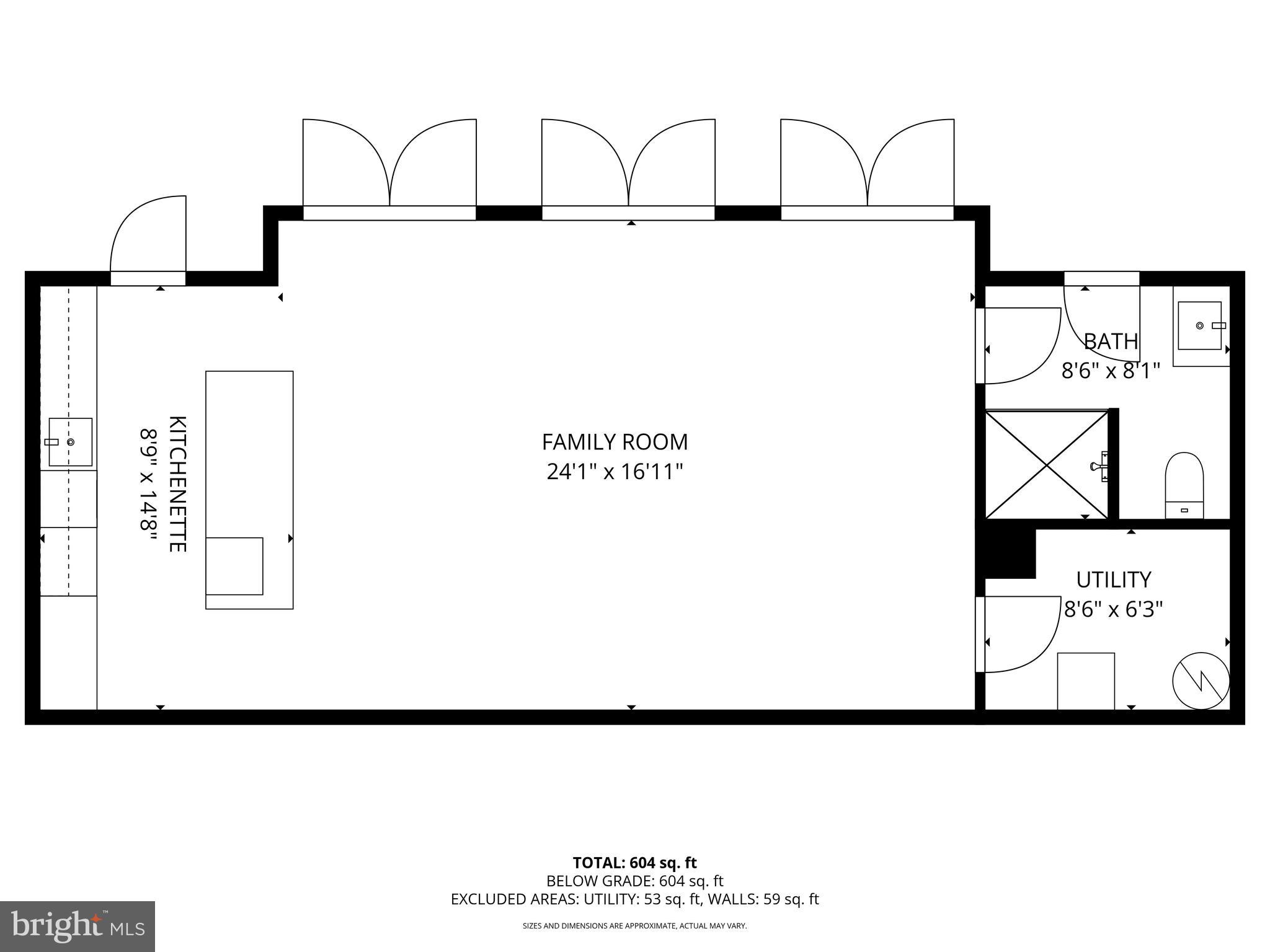 1421 WINE SPRING