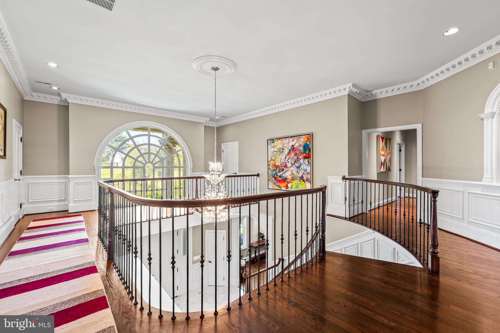 1421 WINE SPRING