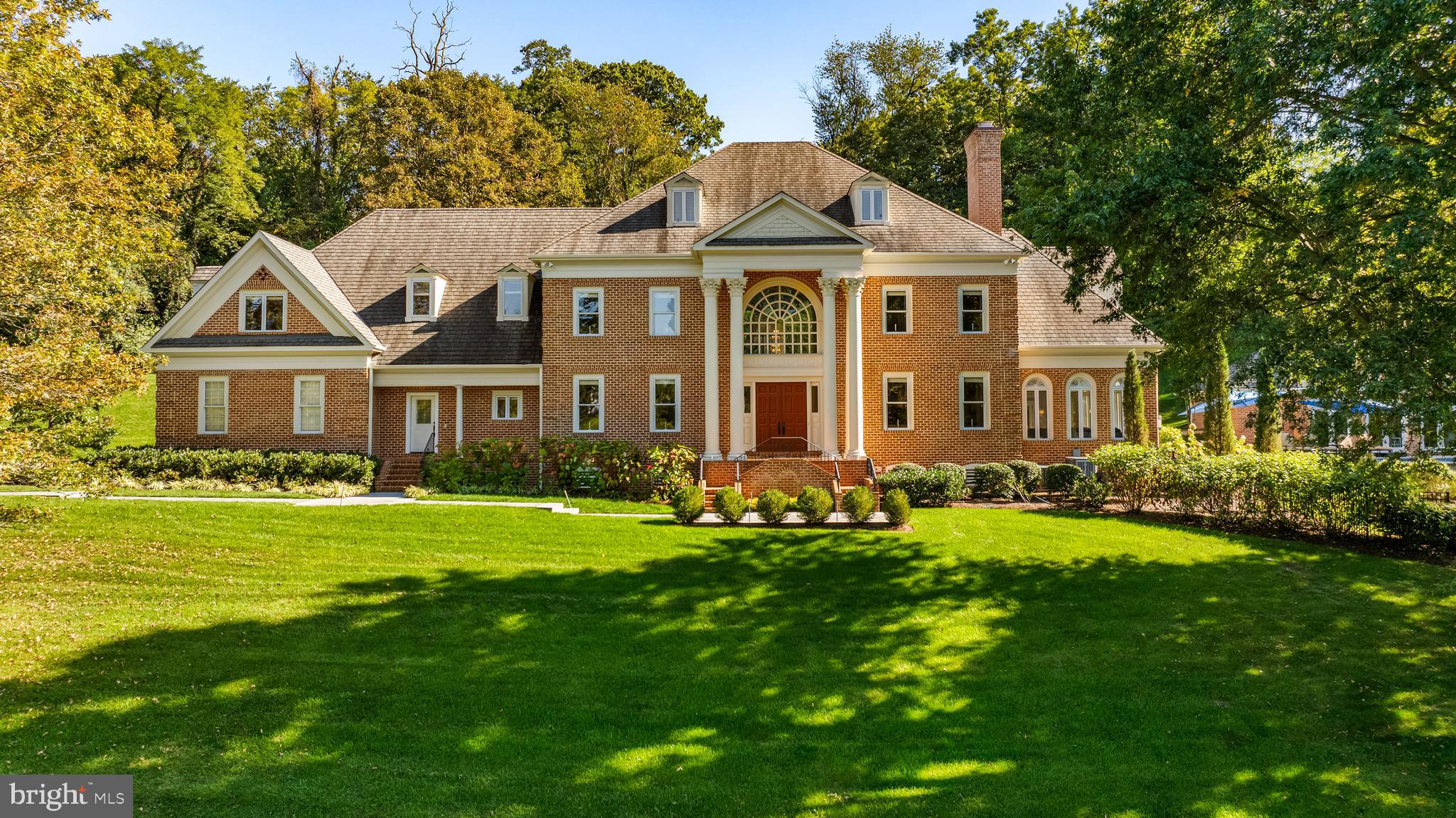 1421 WINE SPRING