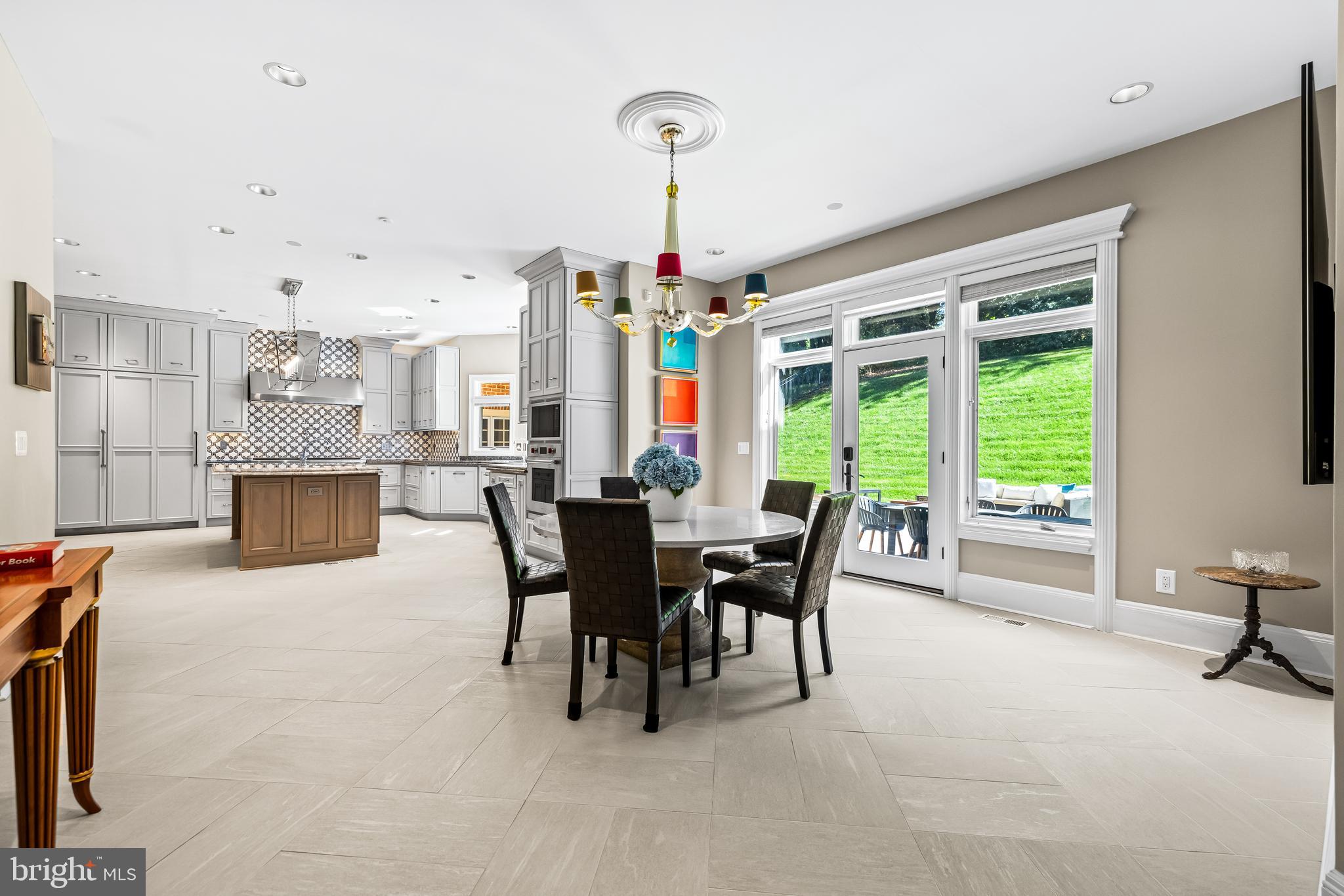 1421 WINE SPRING