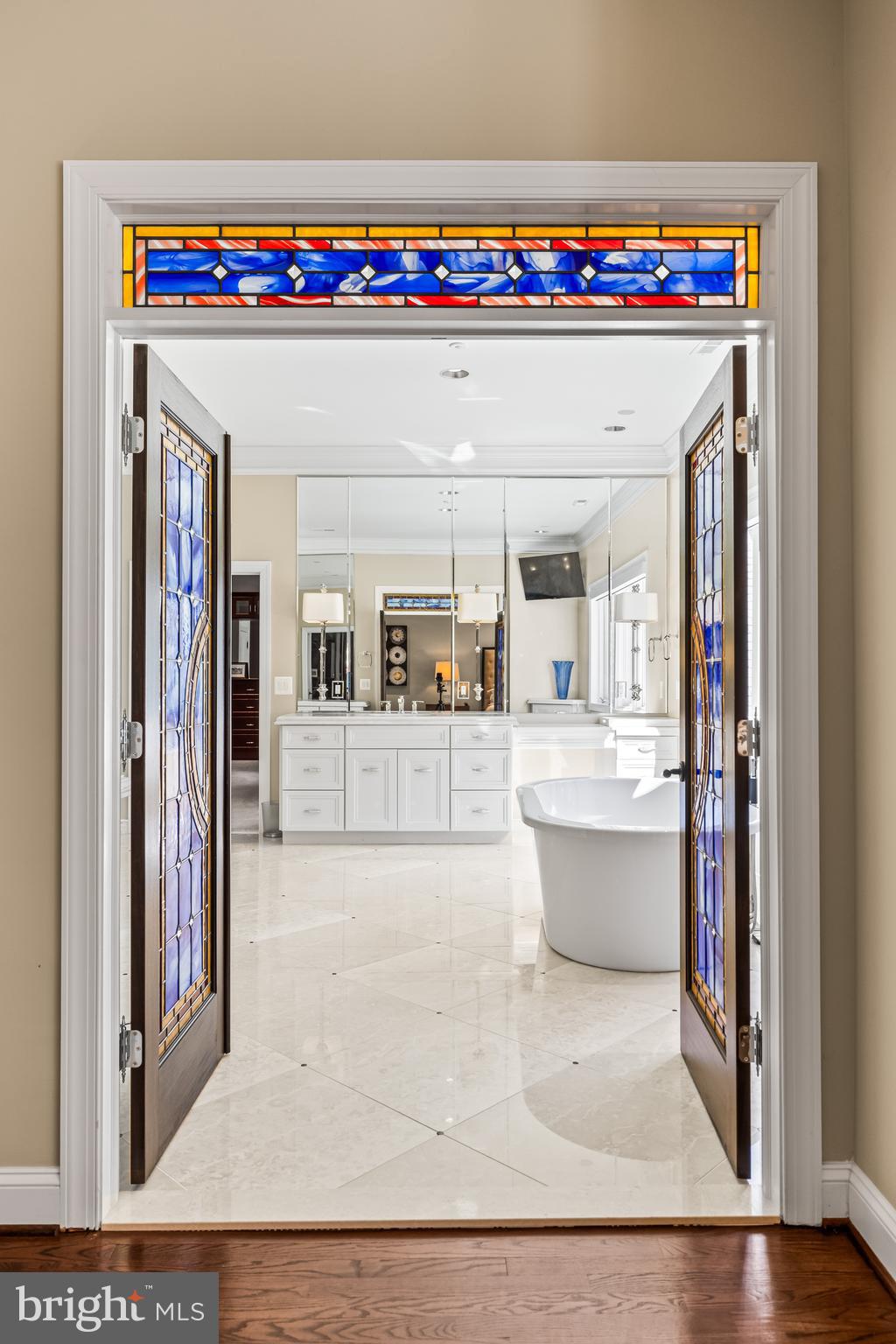 1421 WINE SPRING