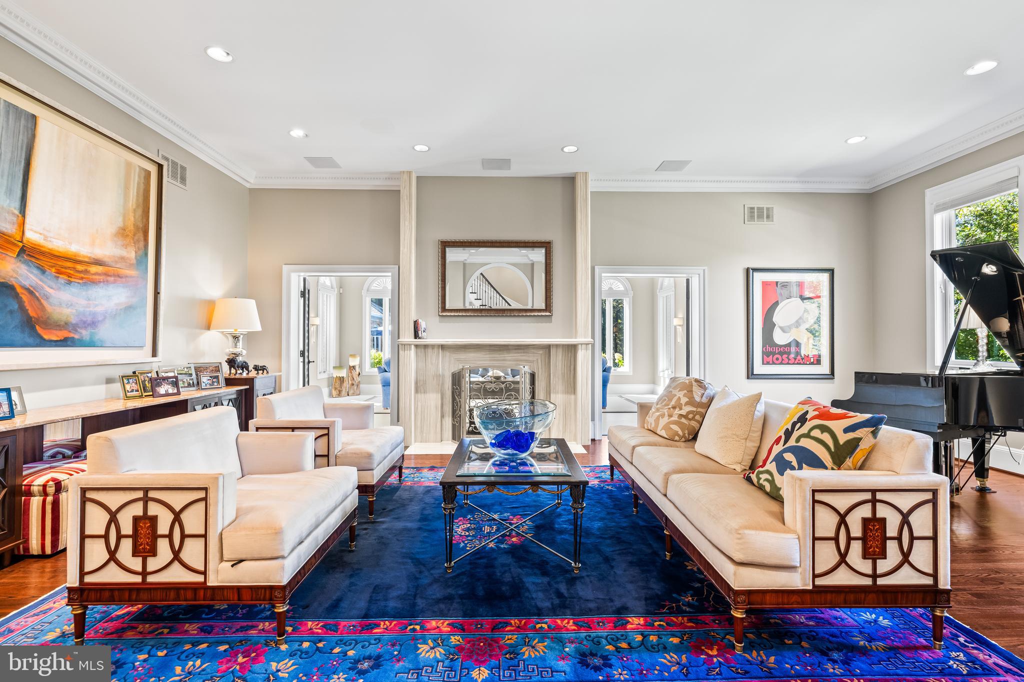 1421 WINE SPRING