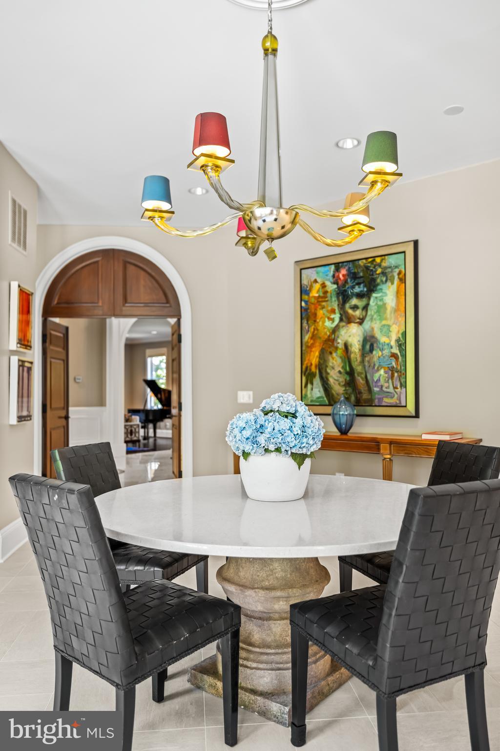 1421 WINE SPRING