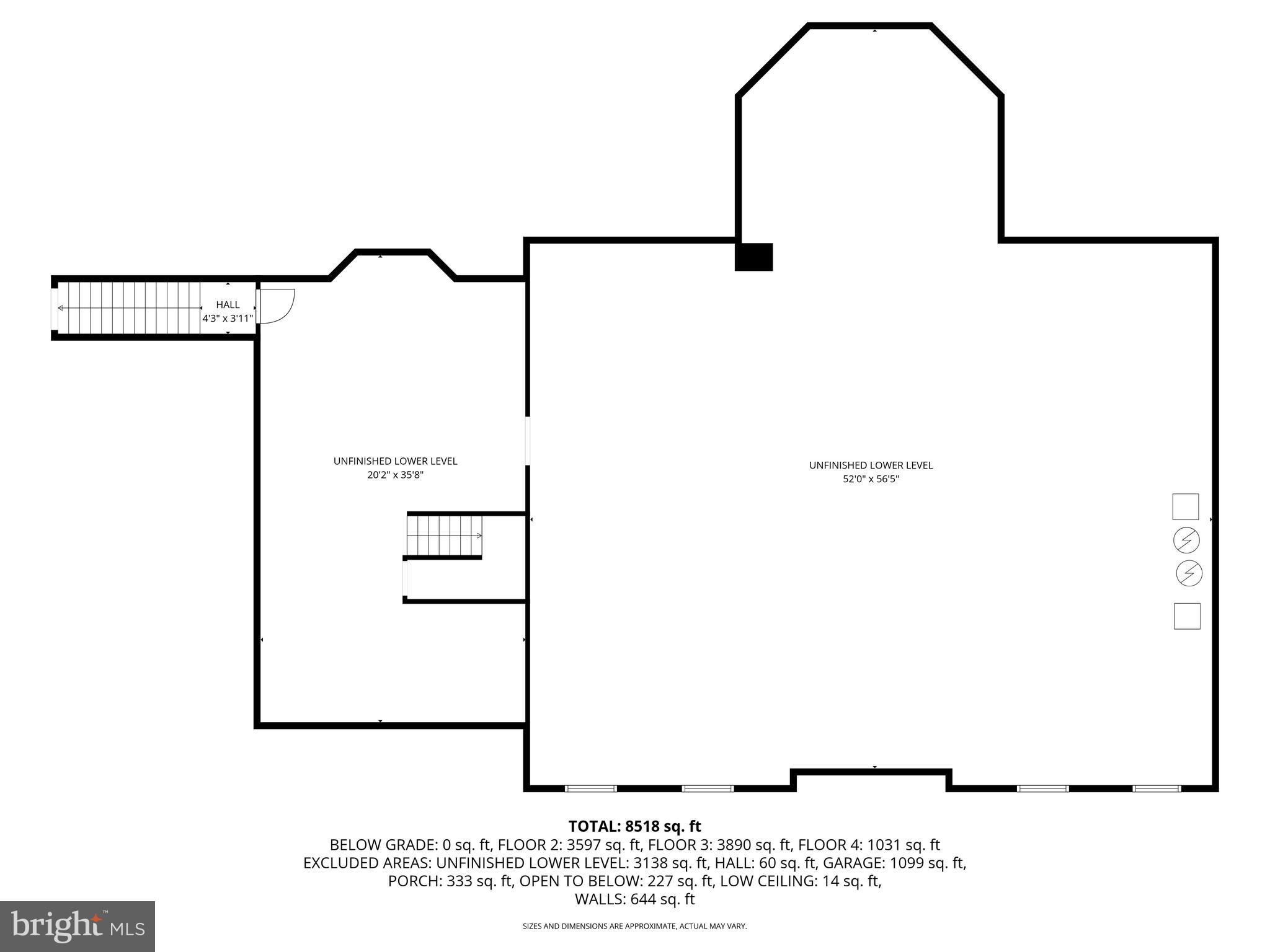 1421 WINE SPRING