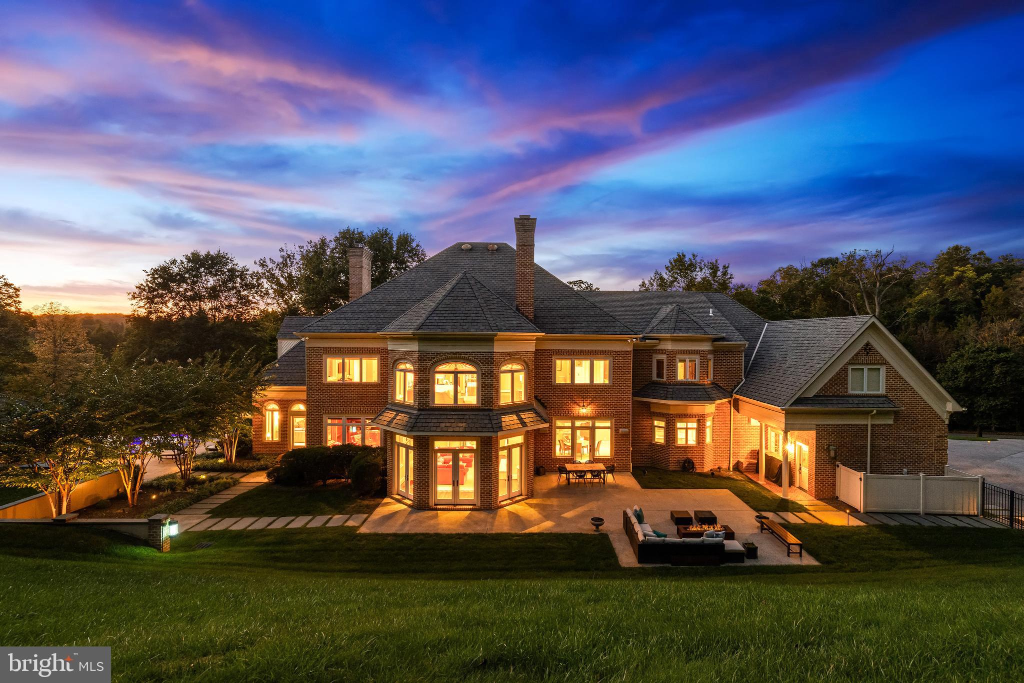1421 WINE SPRING