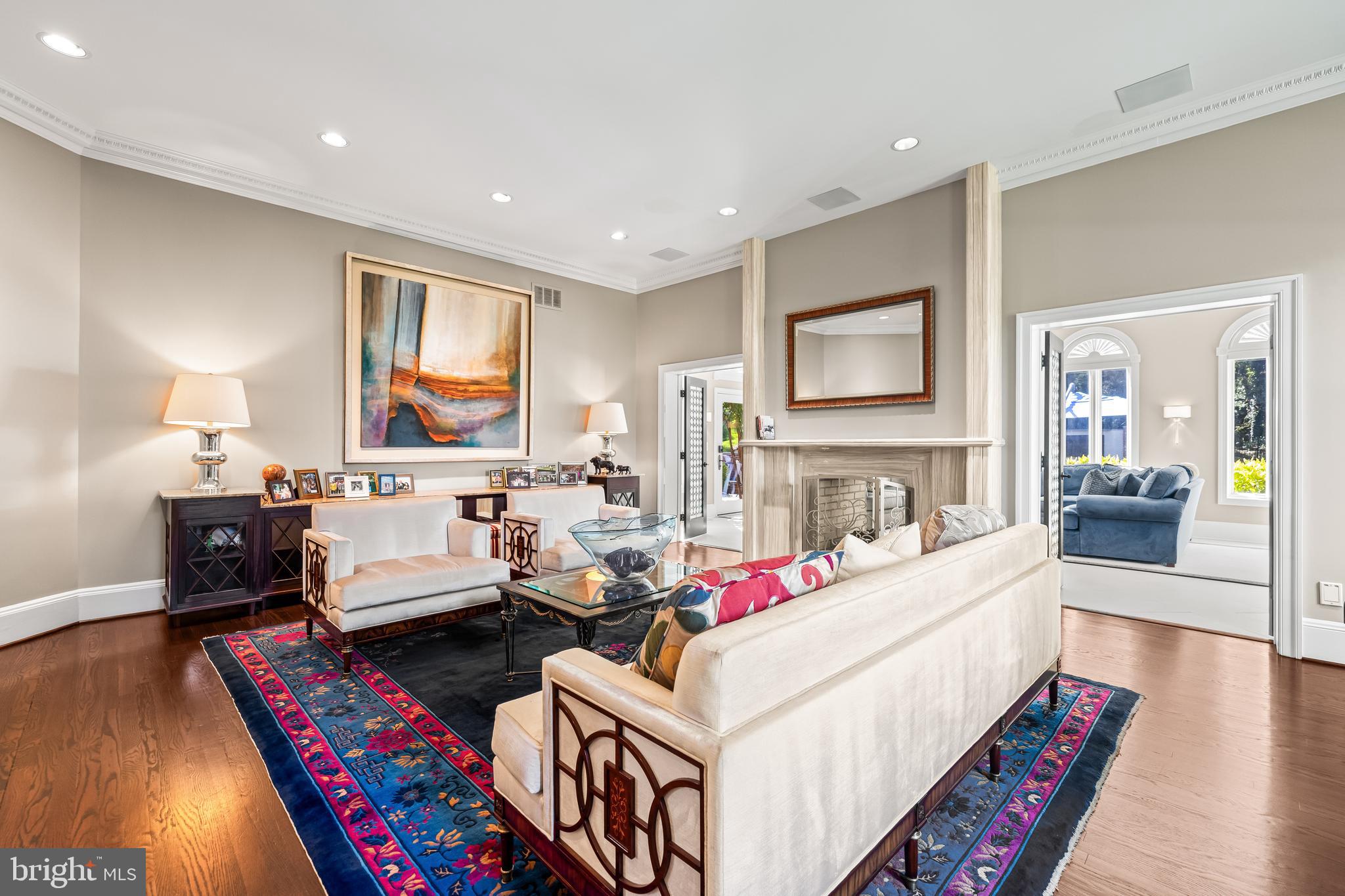 1421 WINE SPRING