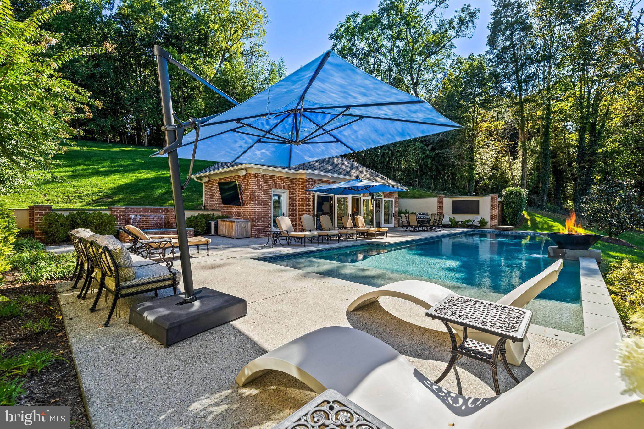 1421 WINE SPRING