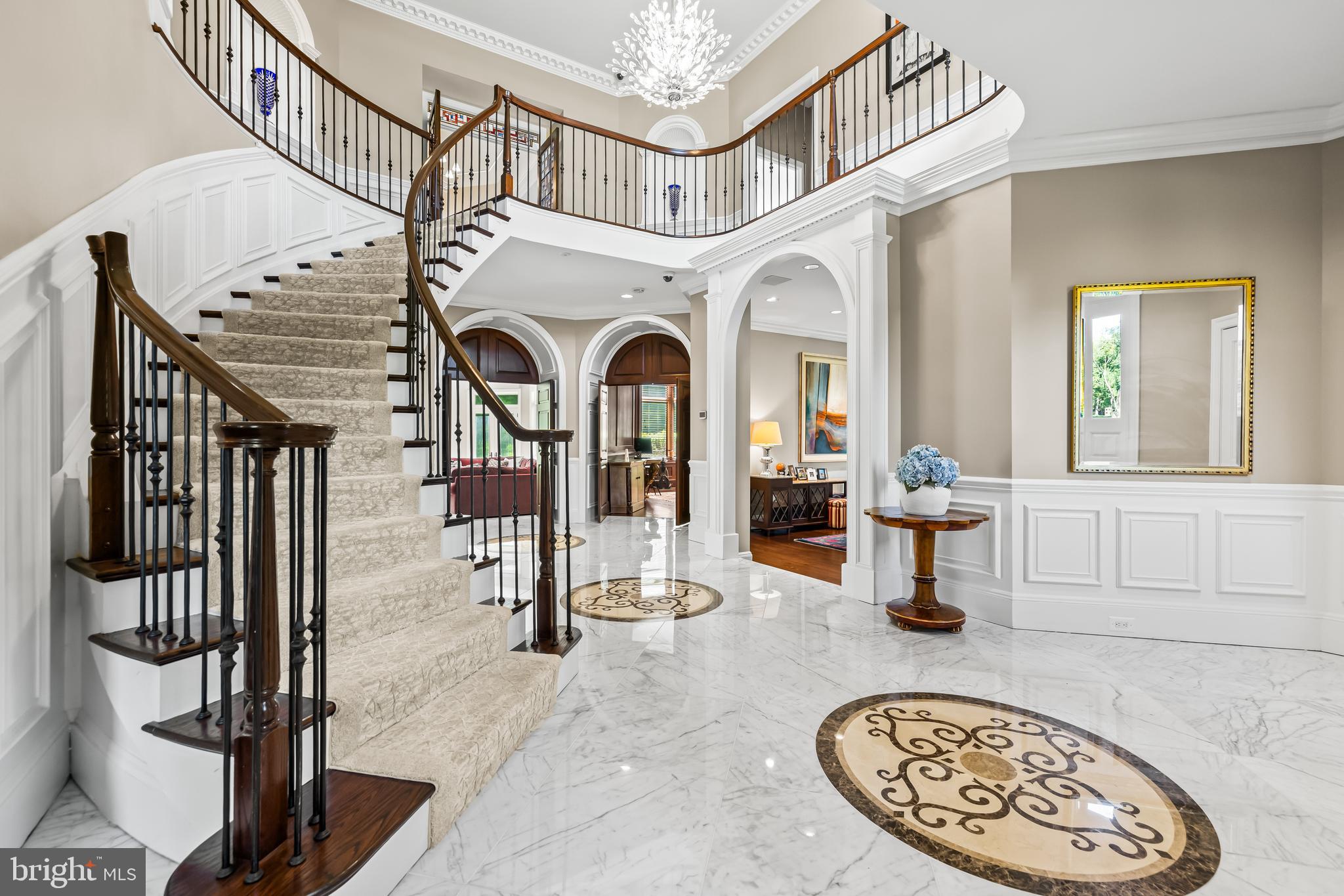 1421 WINE SPRING