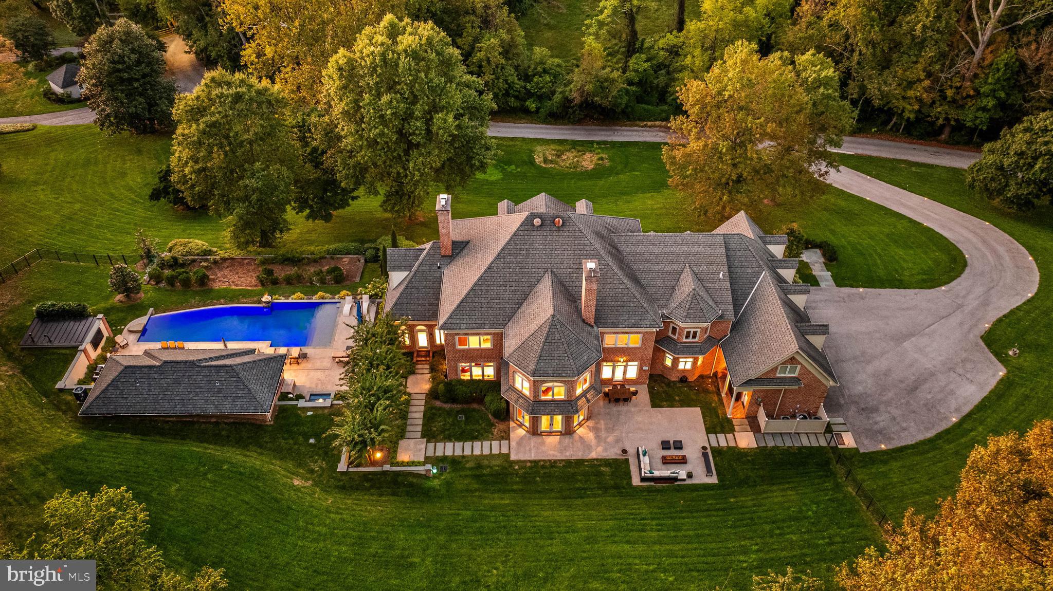 1421 WINE SPRING