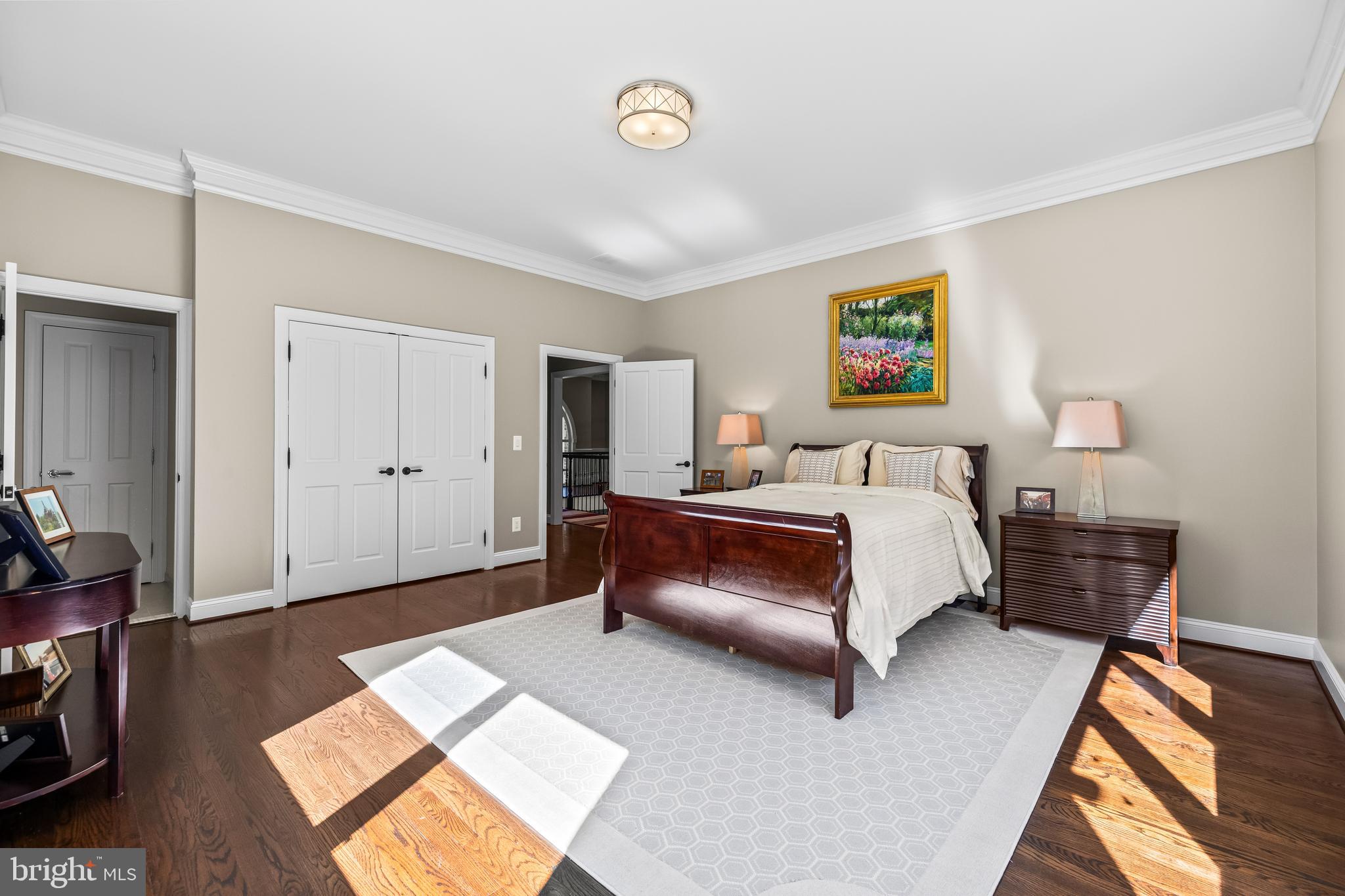 1421 WINE SPRING