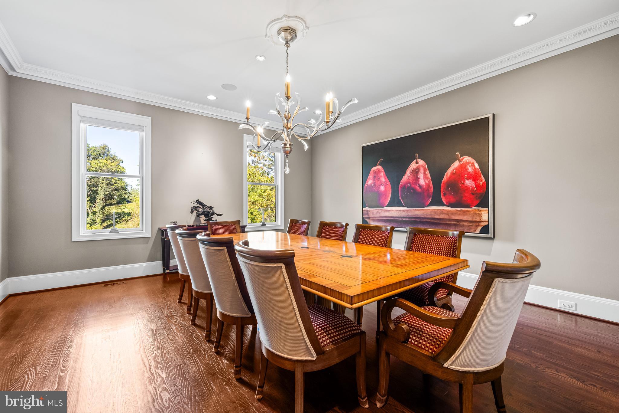 1421 WINE SPRING