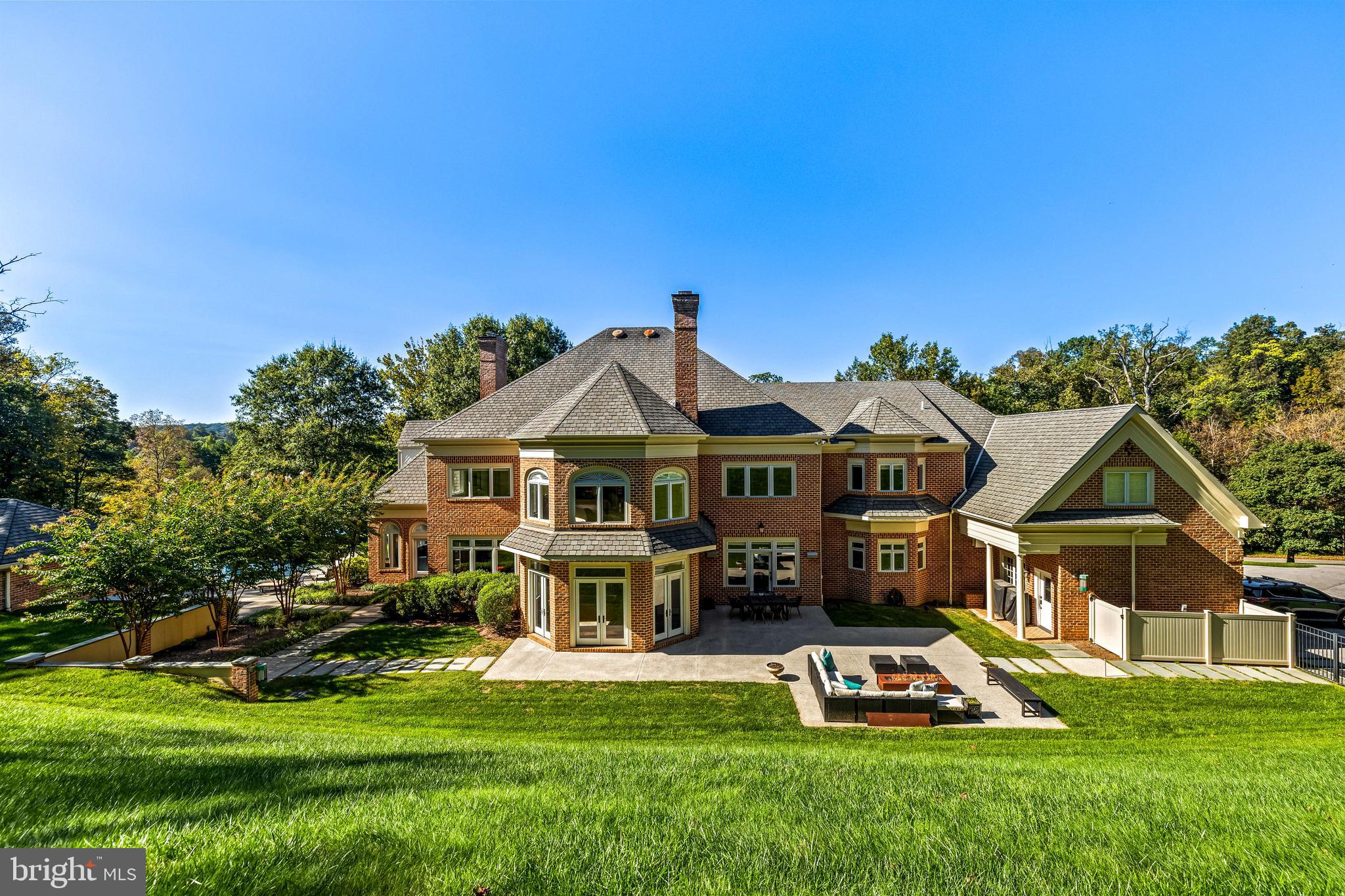 1421 WINE SPRING