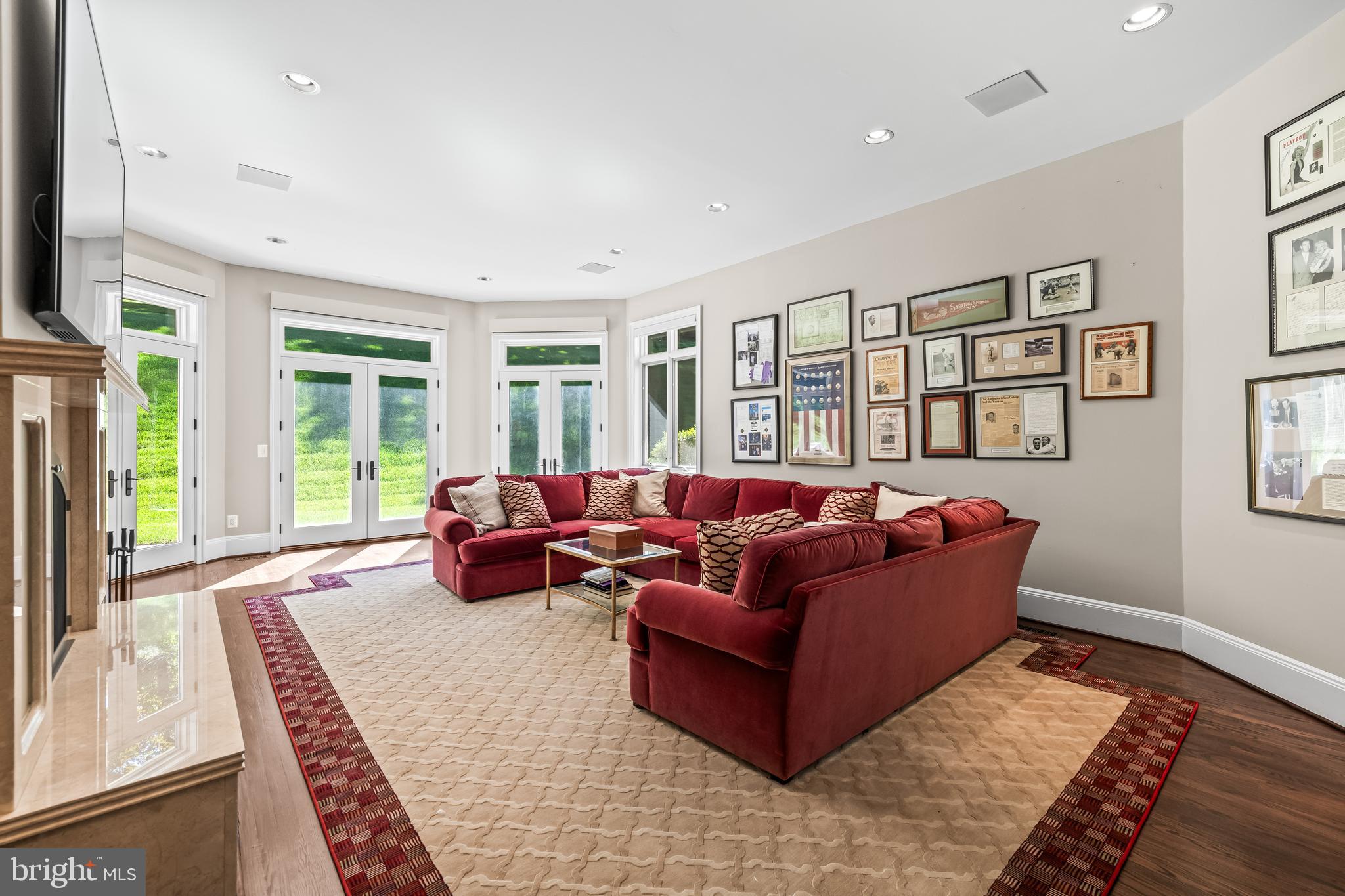 1421 WINE SPRING