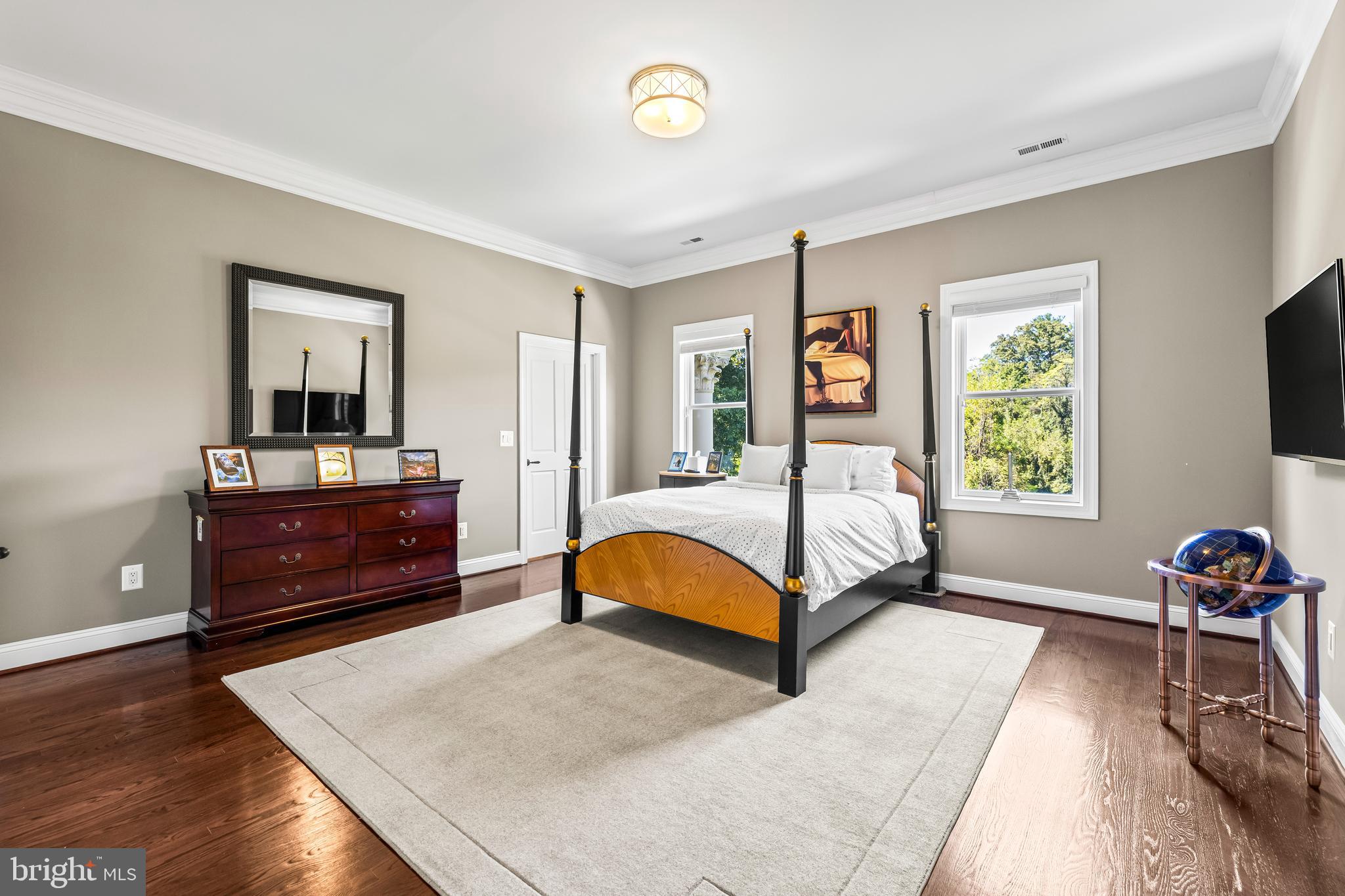 1421 WINE SPRING
