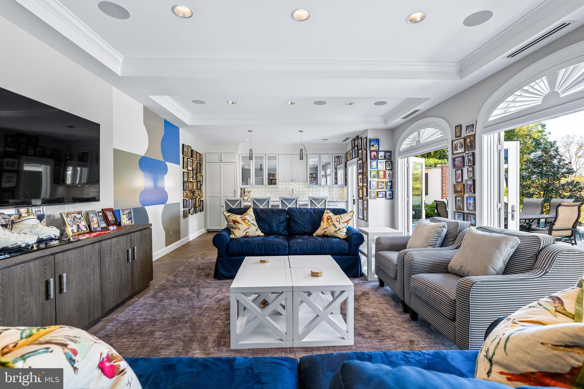 1421 WINE SPRING