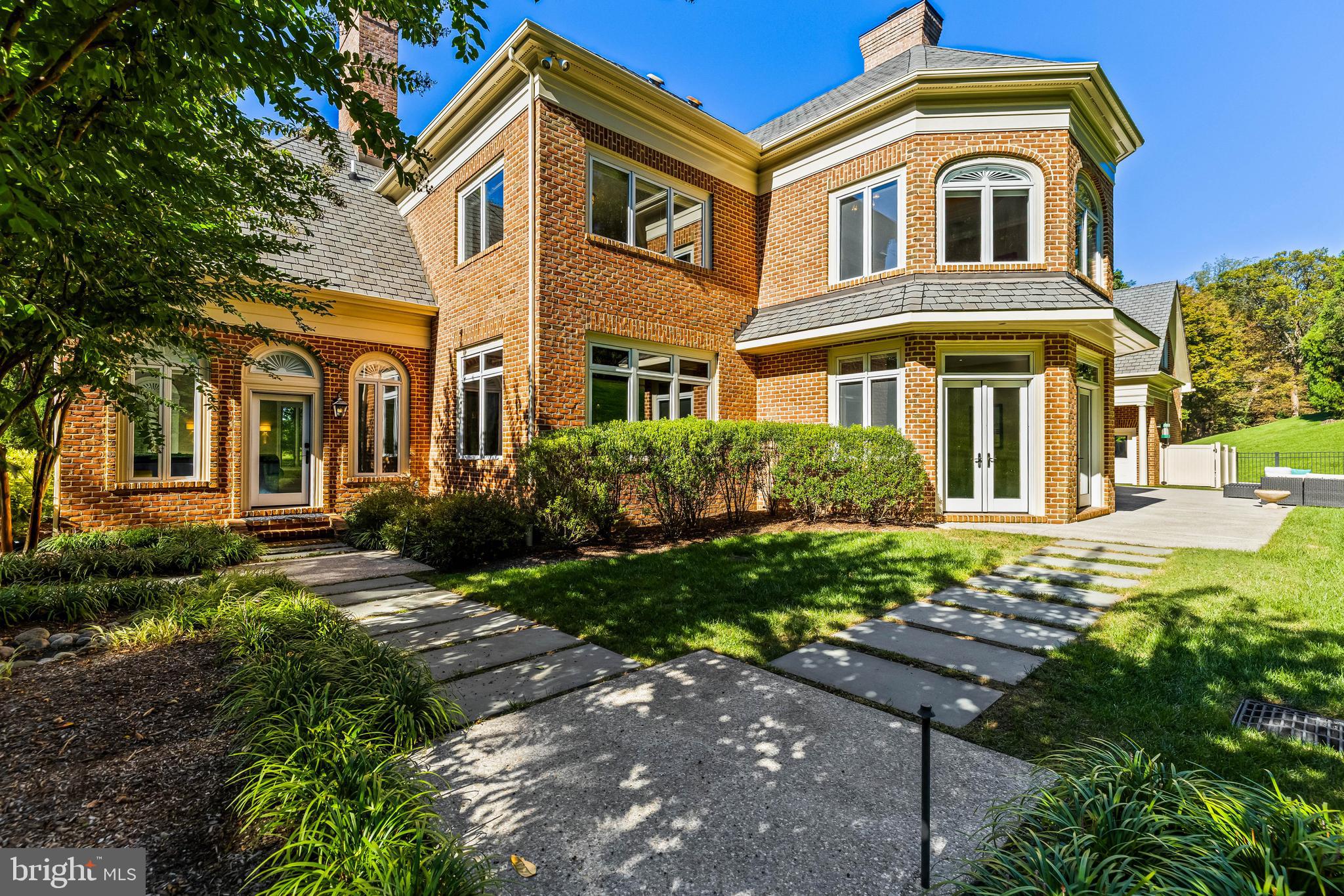 1421 WINE SPRING