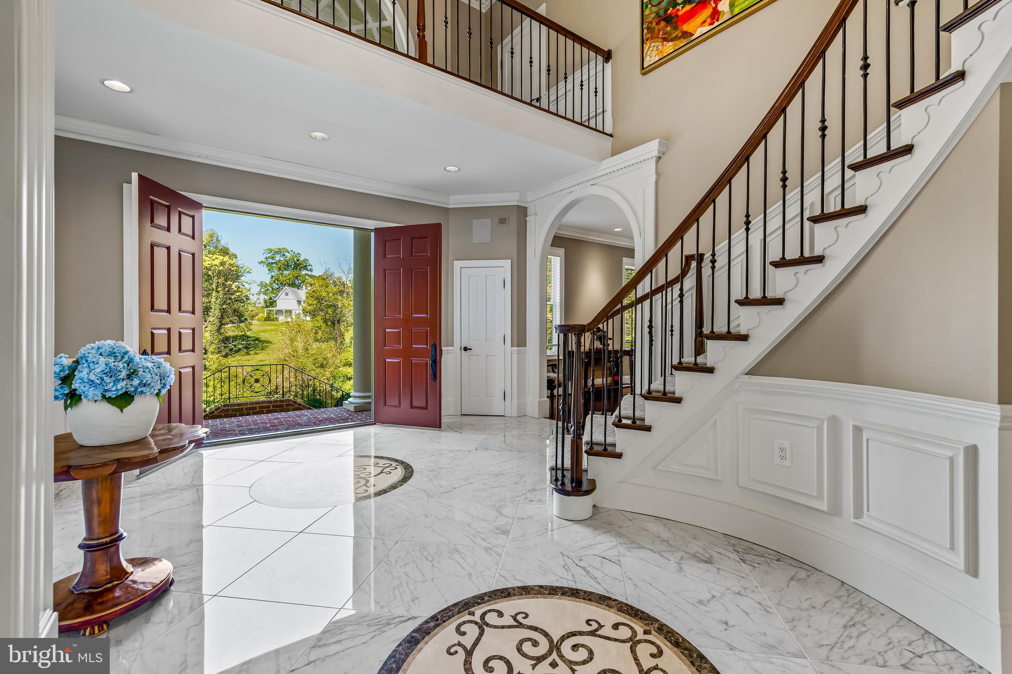 1421 WINE SPRING