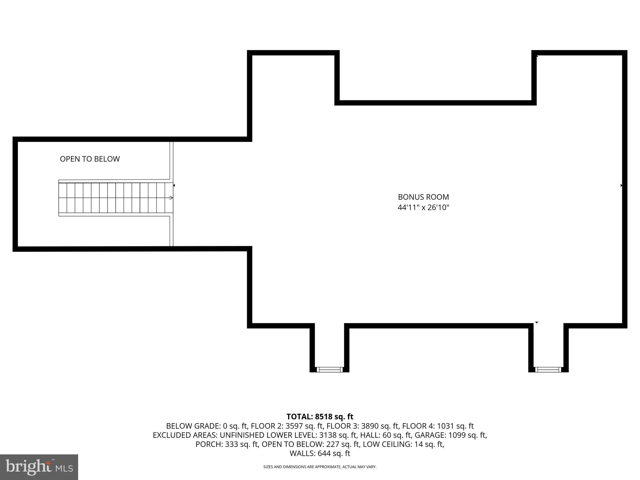 1421 WINE SPRING
